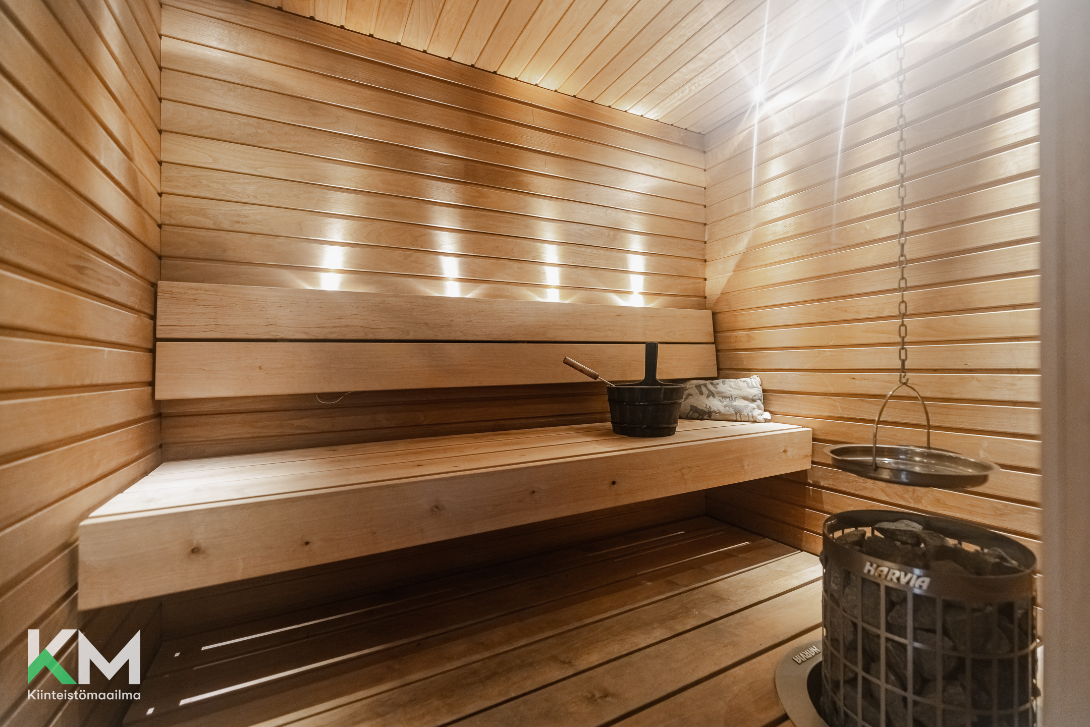 Petäjätie 10, Nurmo, Seinäjoki