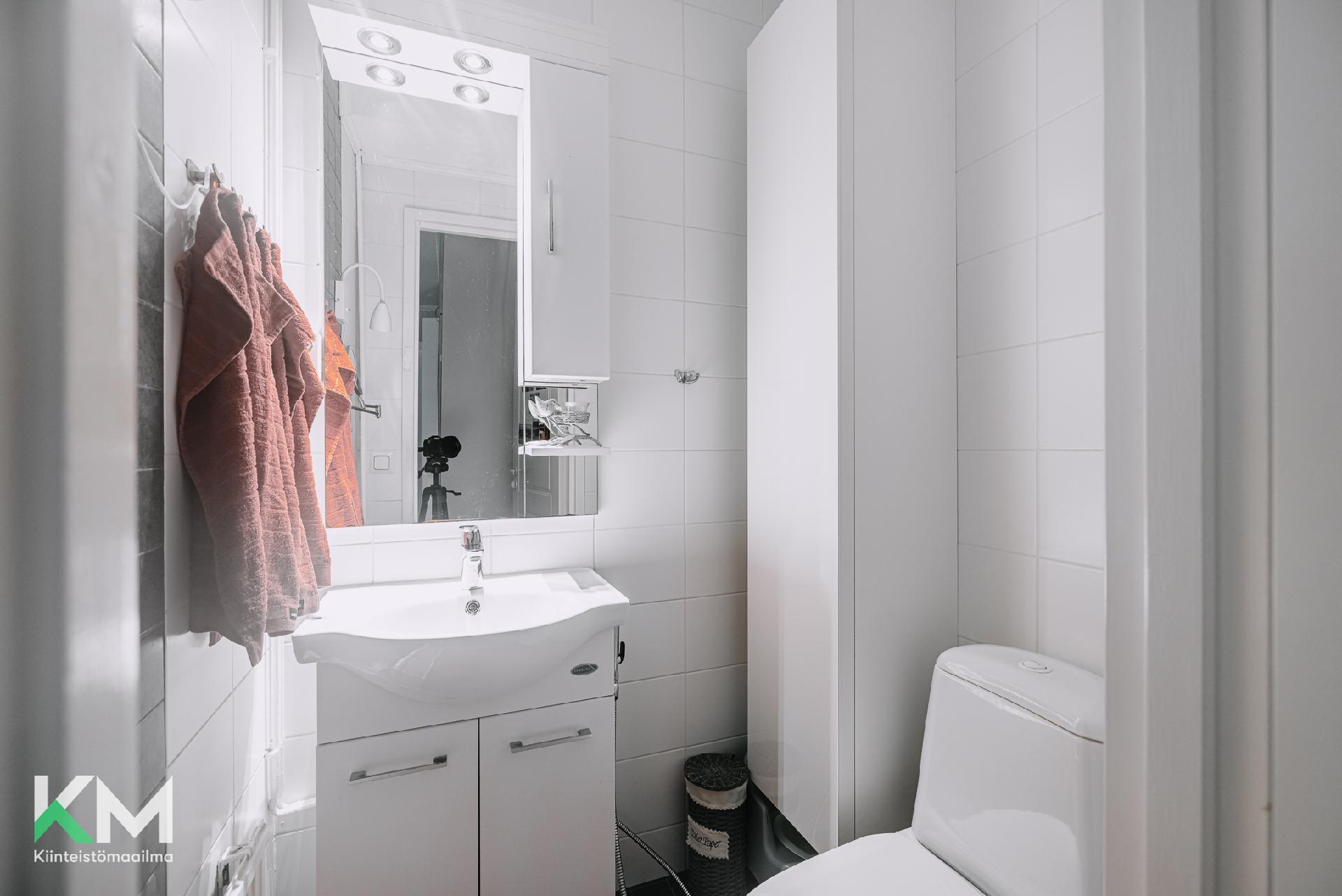 Petäjätie 10, Nurmo, Seinäjoki