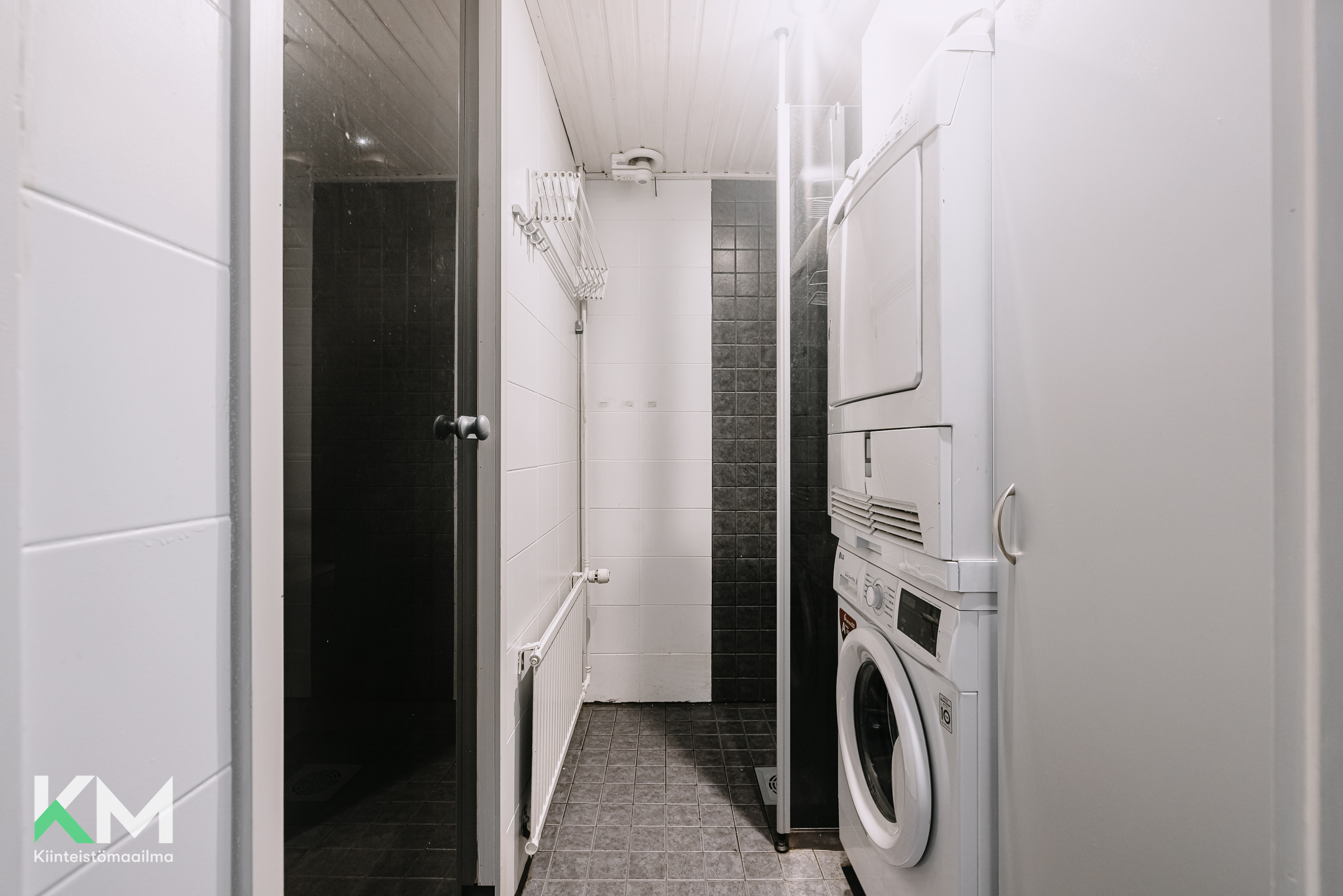 Petäjätie 10, Nurmo, Seinäjoki