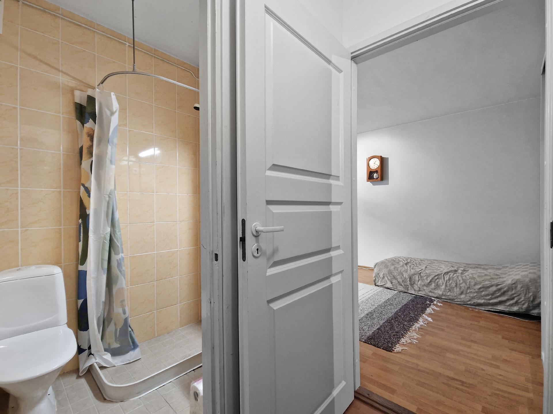 Raastuvankatu 10, Kylpylä, Lappeenranta