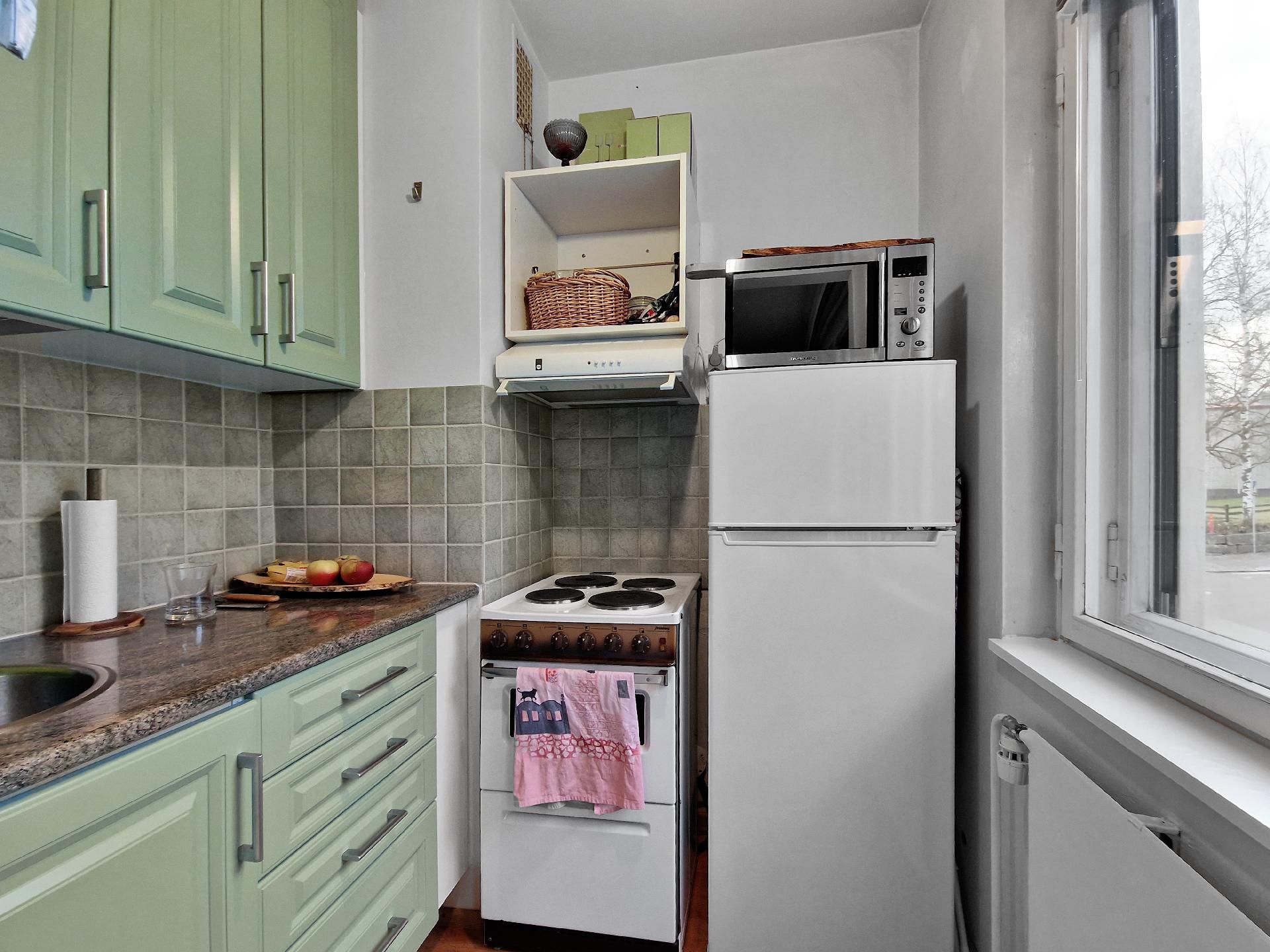 Raastuvankatu 10, Kylpylä, Lappeenranta