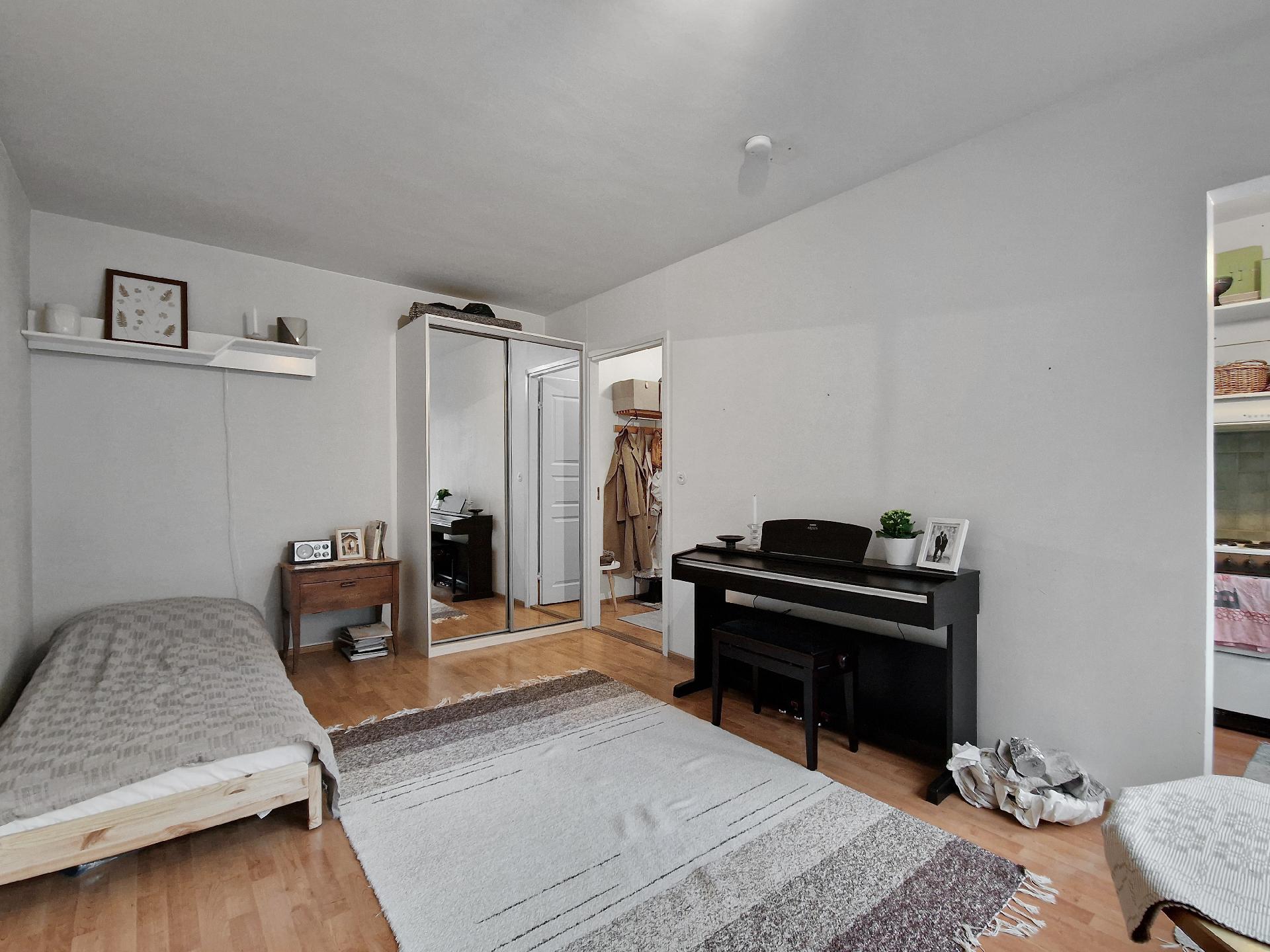 Raastuvankatu 10, Kylpylä, Lappeenranta