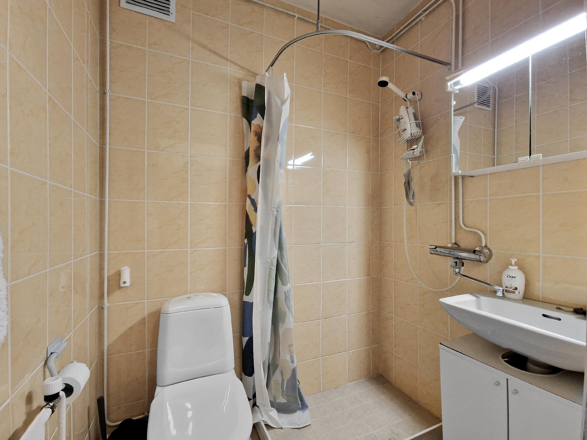 Raastuvankatu 10, Kylpylä, Lappeenranta