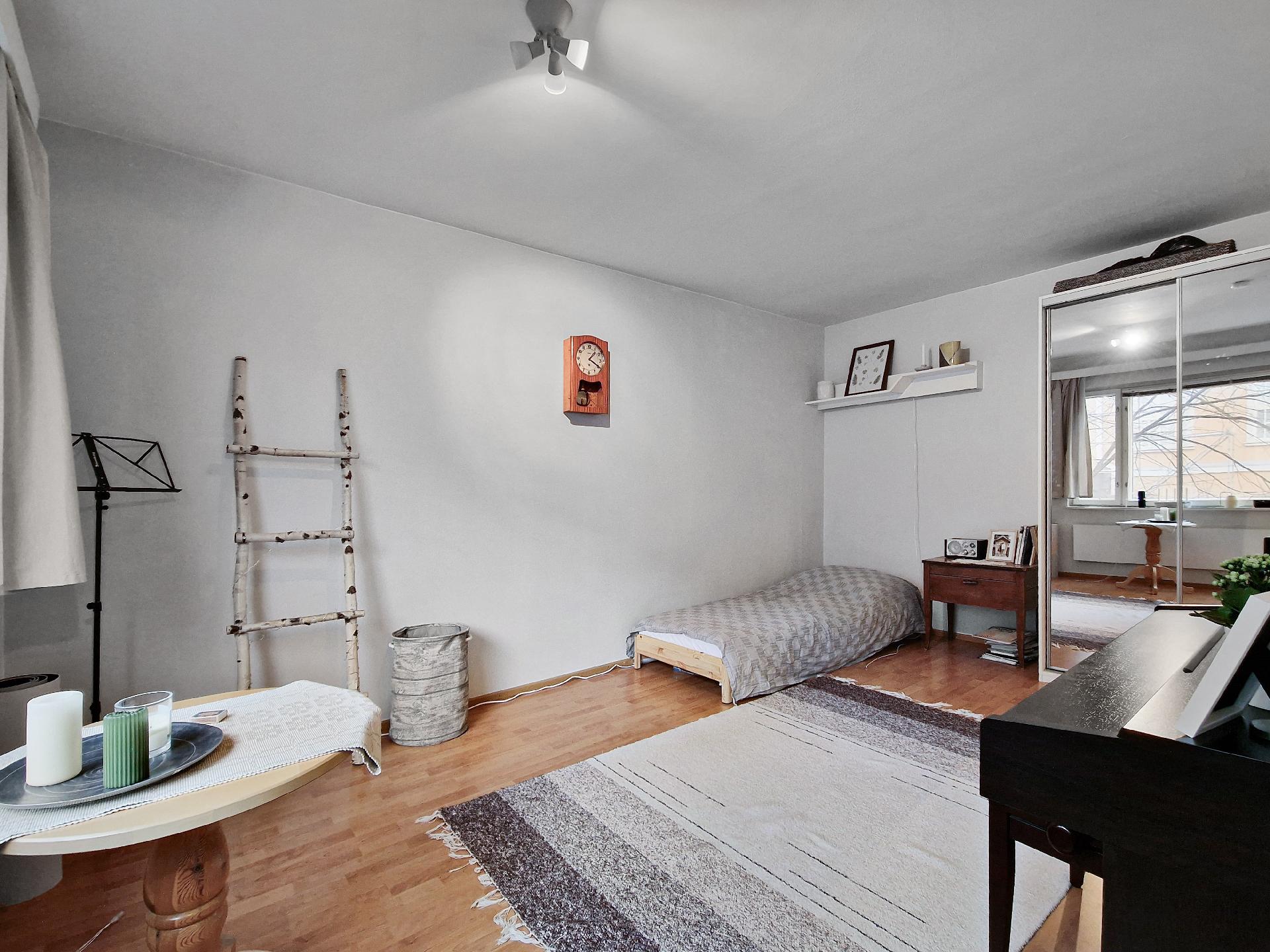 Raastuvankatu 10, Kylpylä, Lappeenranta