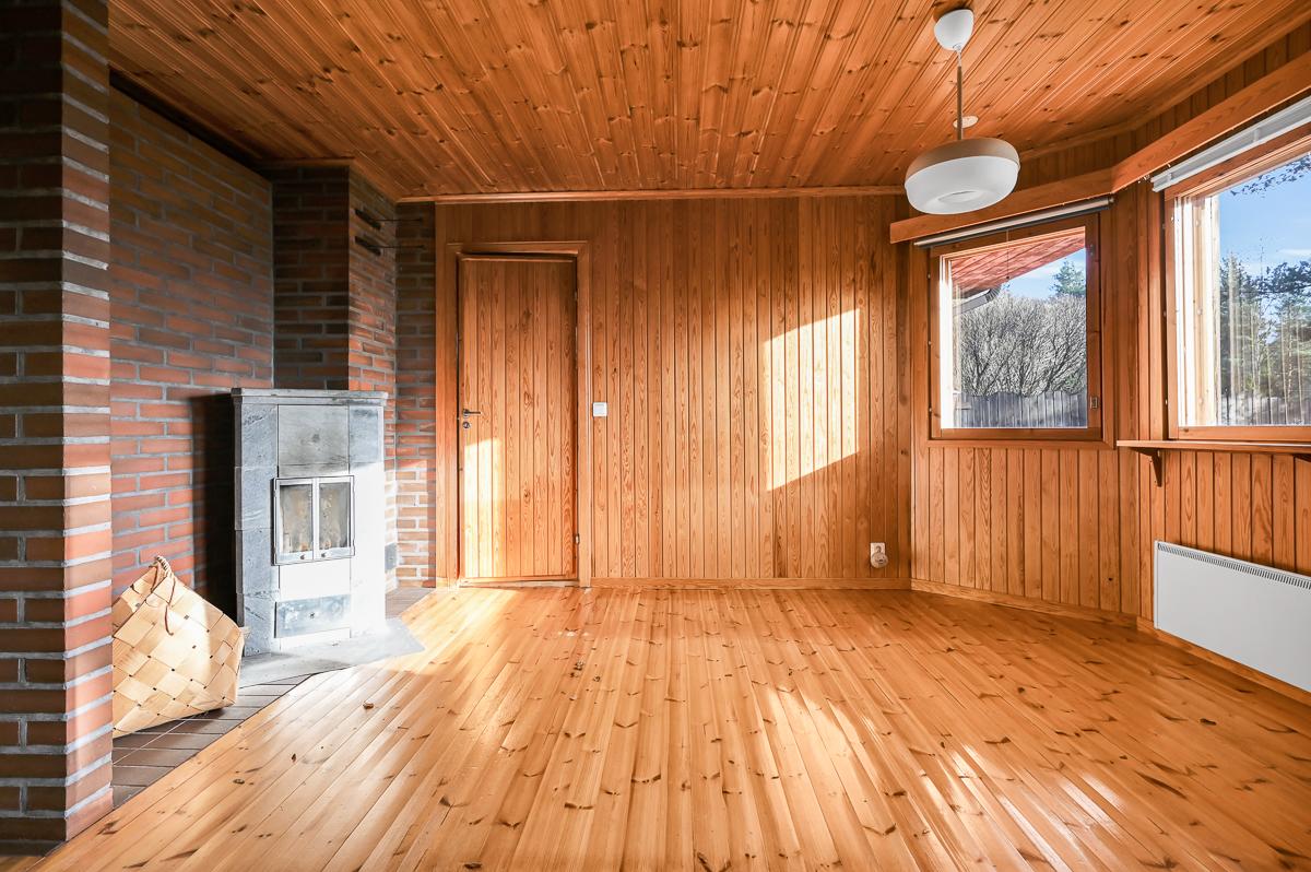 Bastuholmintie 120, Fagervik, Inkoo