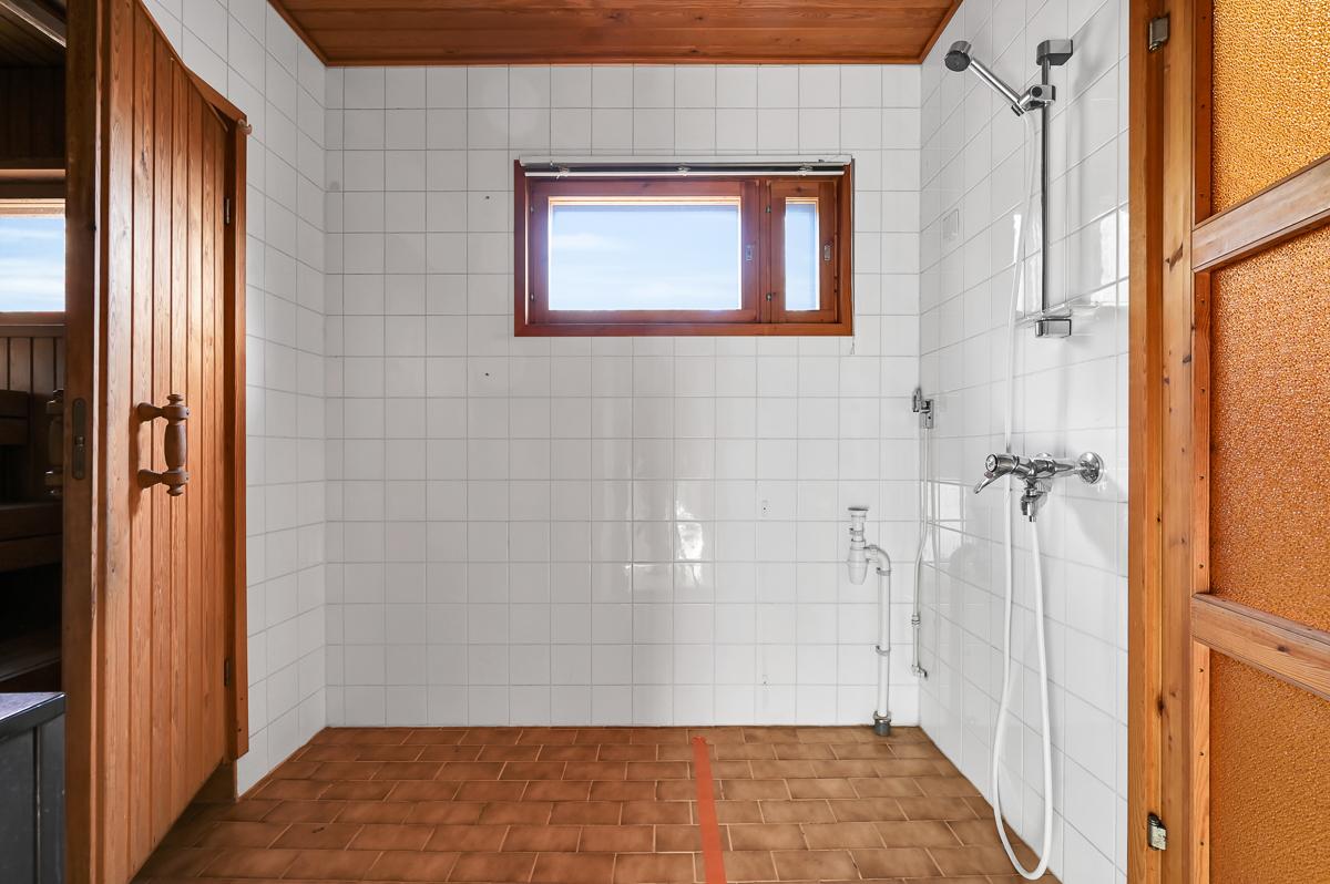 Bastuholmintie 120, Fagervik, Inkoo