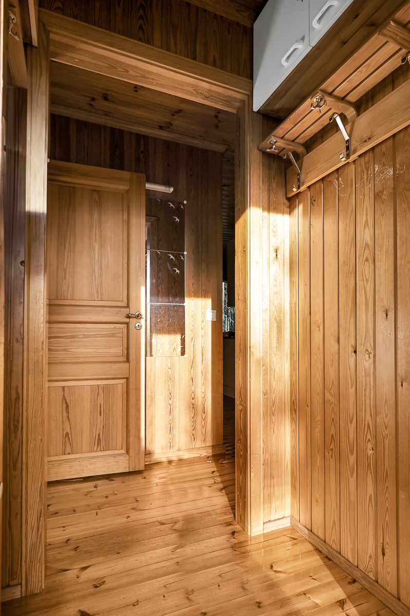 Bastuholmintie 120, Fagervik, Inkoo