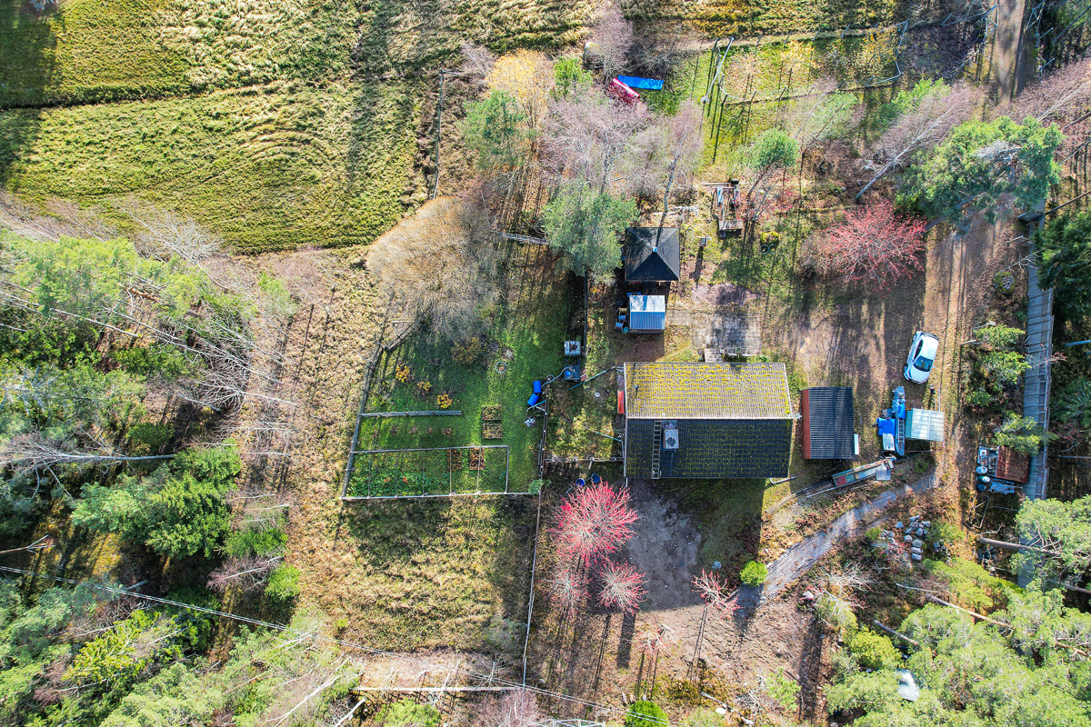 Bastuholmintie 120, Fagervik, Inkoo