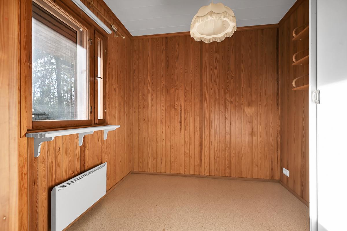 Bastuholmintie 120, Fagervik, Inkoo