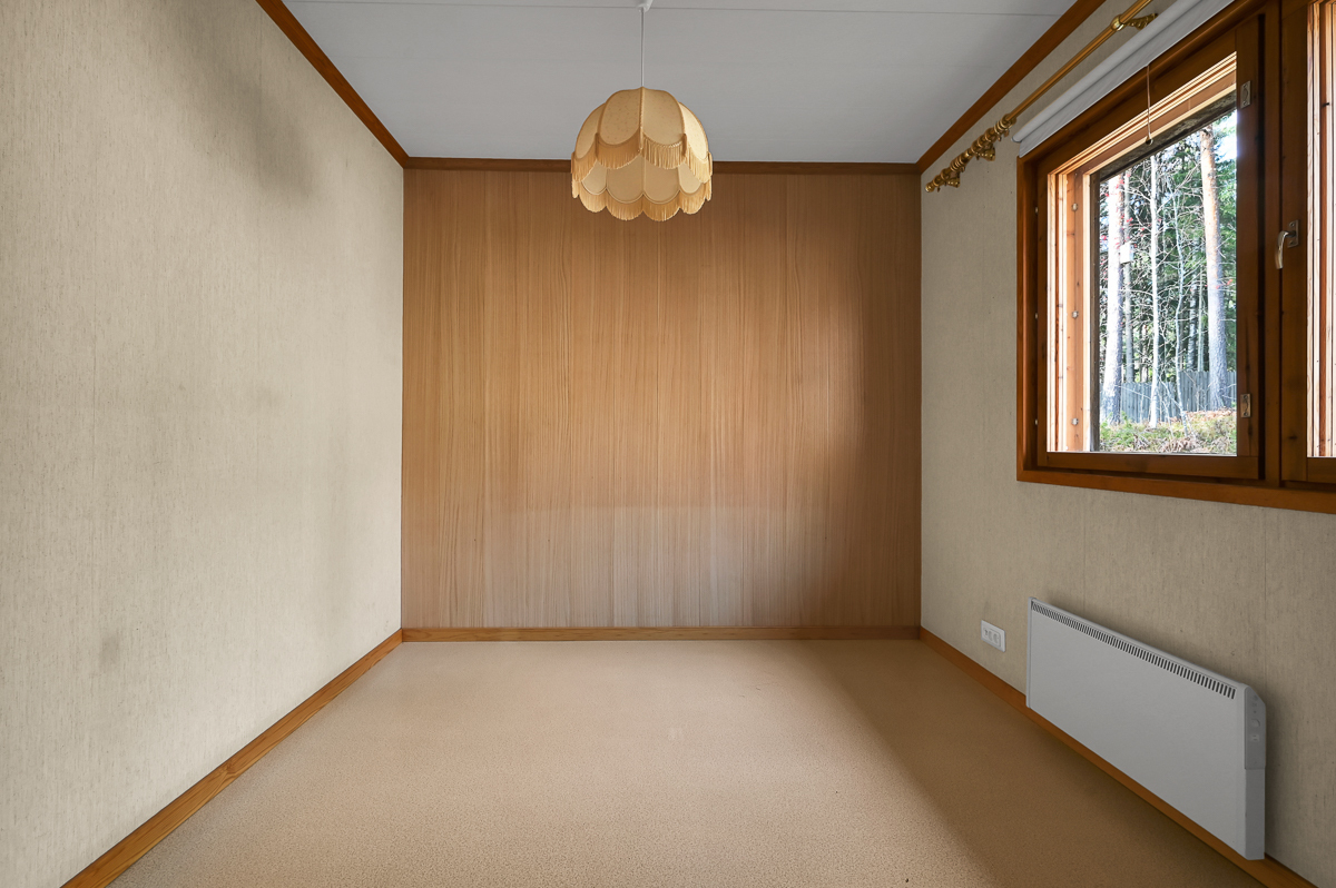 Bastuholmintie 120, Fagervik, Inkoo