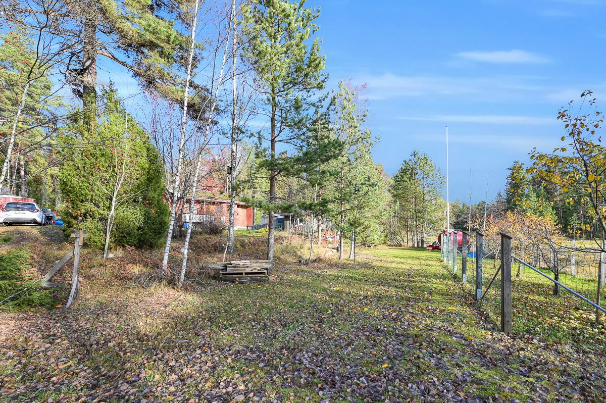 Bastuholmintie 120, Fagervik, Inkoo