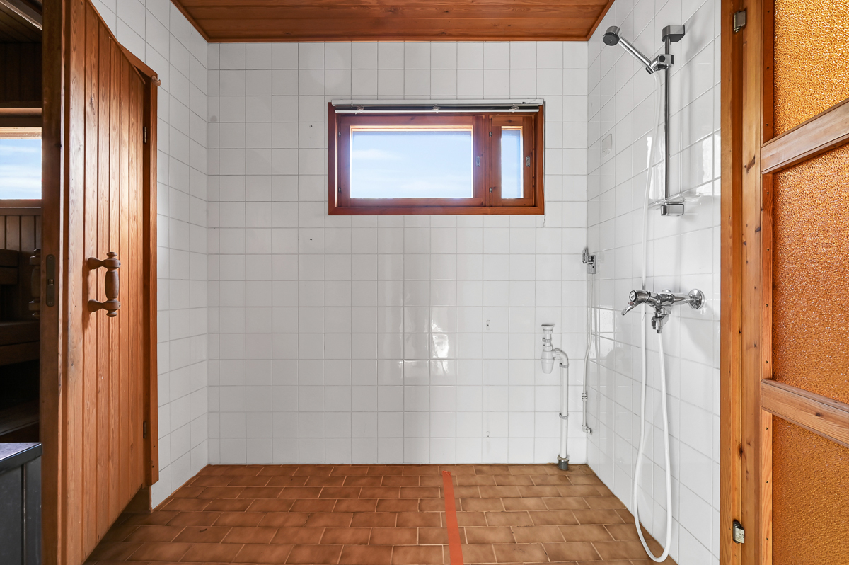 Bastuholmintie 120, Fagervik, Inkoo