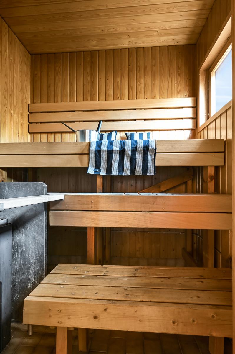 Bastuholmintie 120, Fagervik, Inkoo