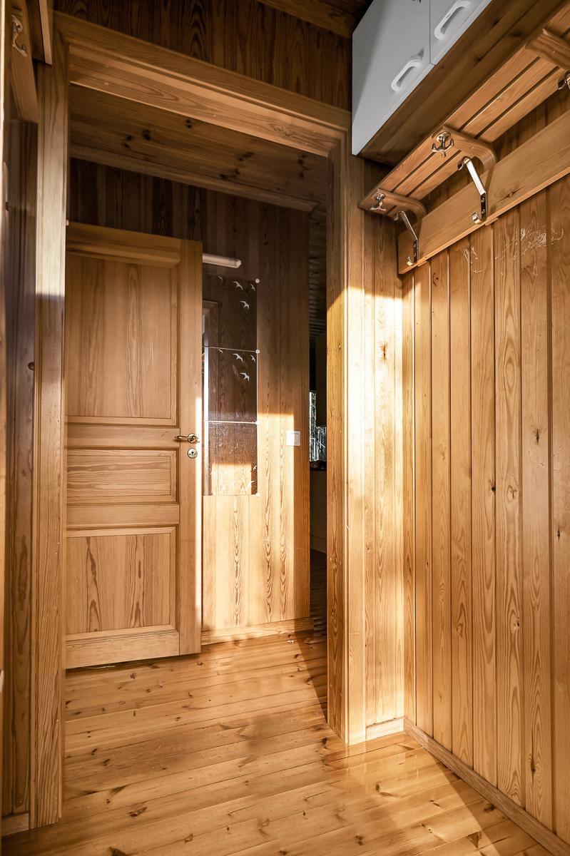 Bastuholmintie 120, Fagervik, Inkoo