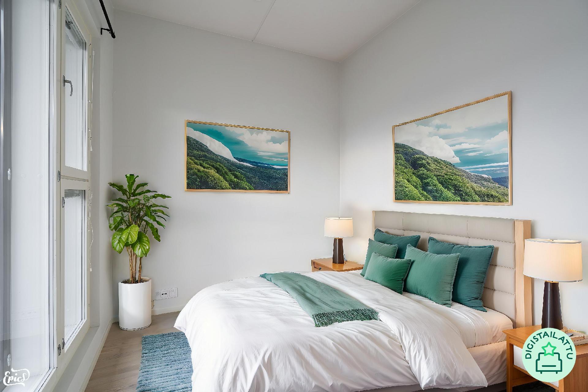 Ojavainionkatu 4, Annala, Tampere