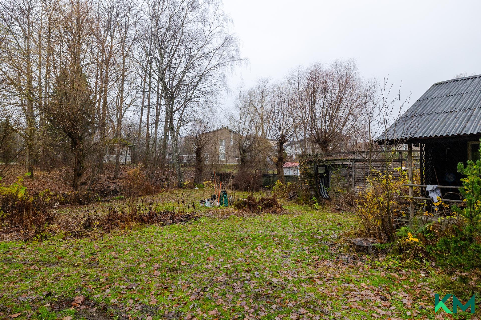 Korteranta 6, Viertola, Vantaa