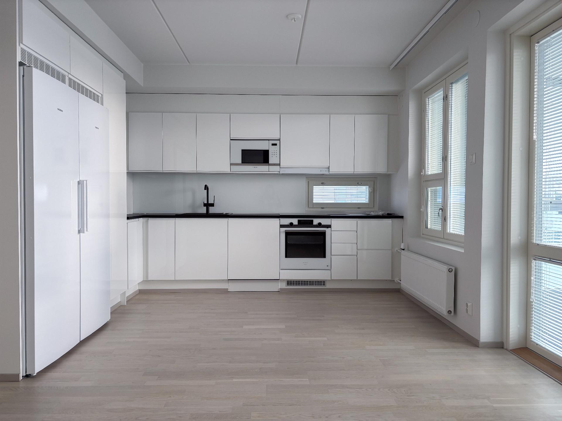 Kielotie 34 C 98, Tikkurila, Vantaa