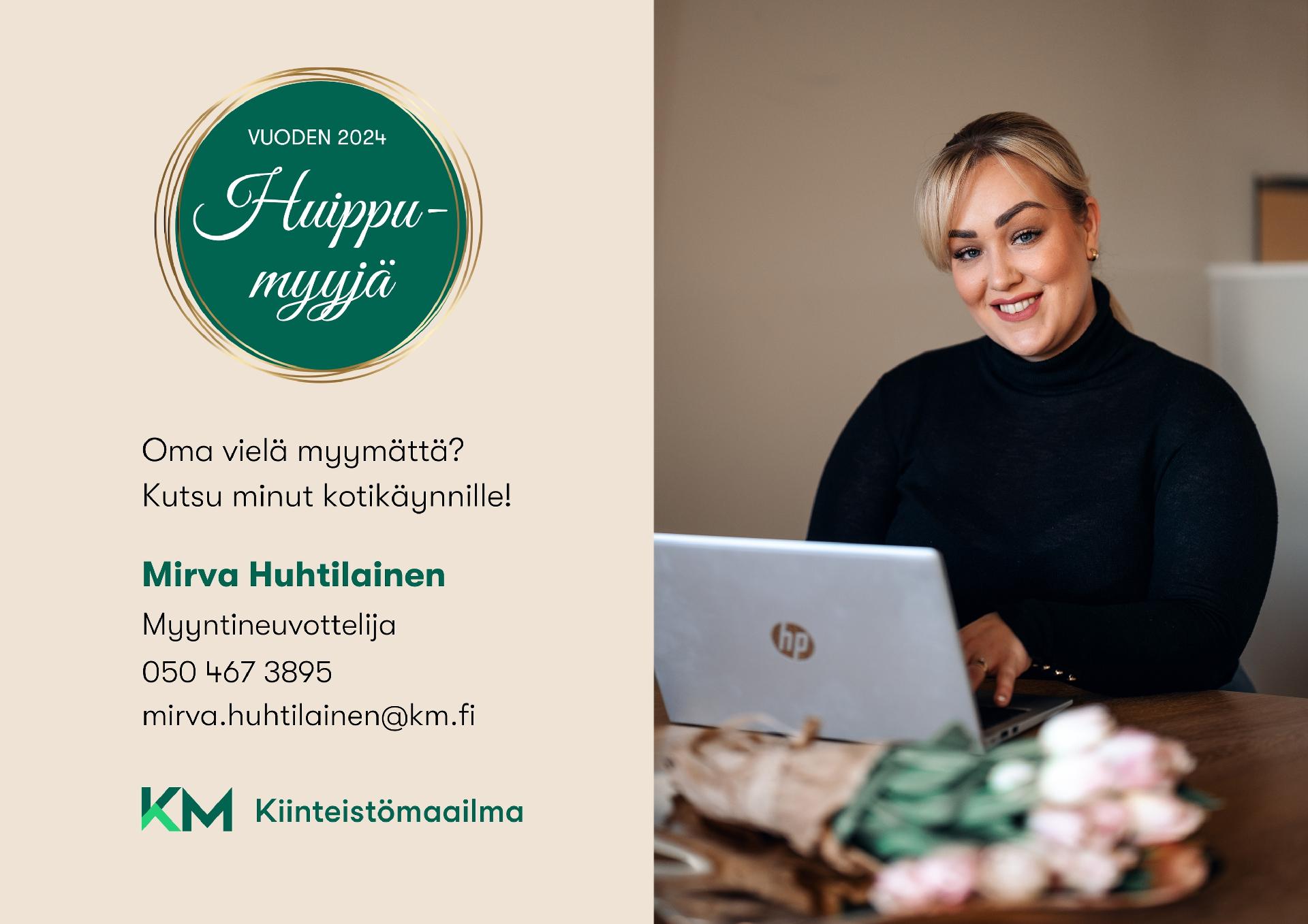 Kauppakatu 37, Keskusta, Joensuu