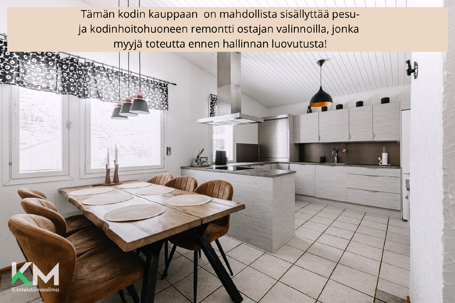 Ukkoherranlenkki 36, Pajuluoma, Seinäjoki