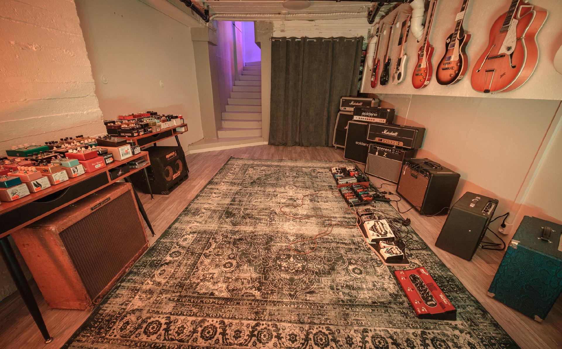 Helsinginkatu 14, Kallio, Helsinki