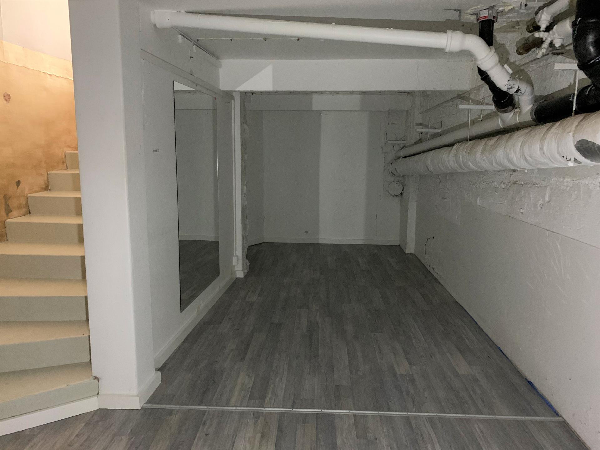 Helsinginkatu 14, Kallio, Helsinki