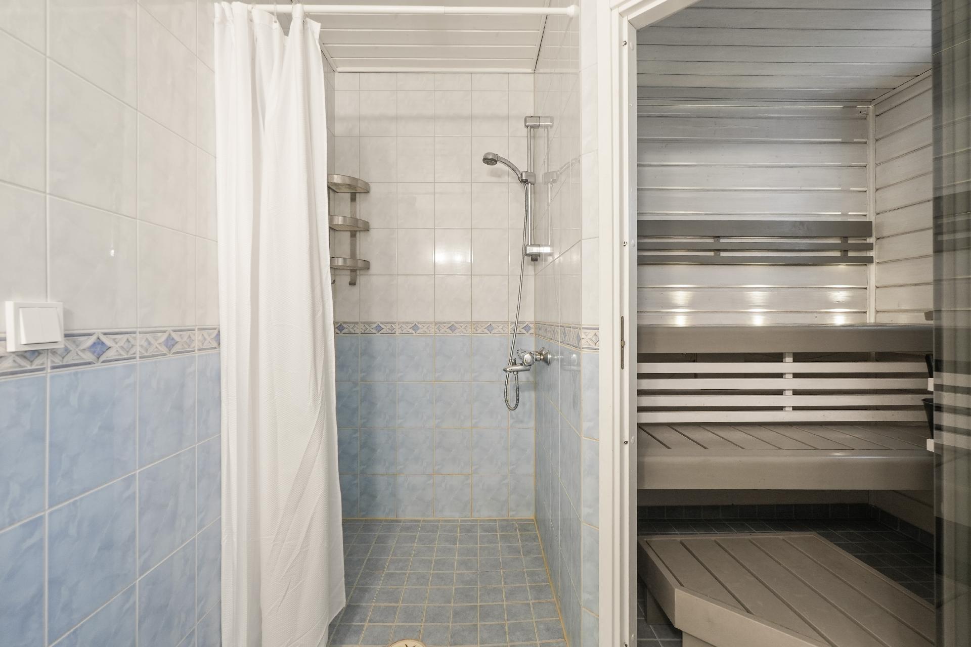 Ryttyläntie 13, Ryttylä, Hausjärvi