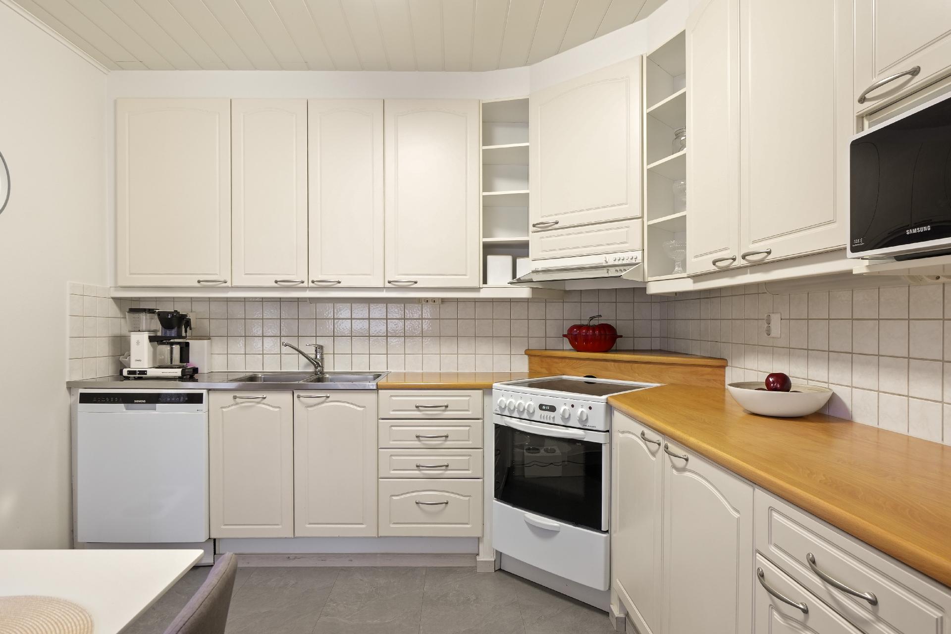 Ryttyläntie 13, Ryttylä, Hausjärvi