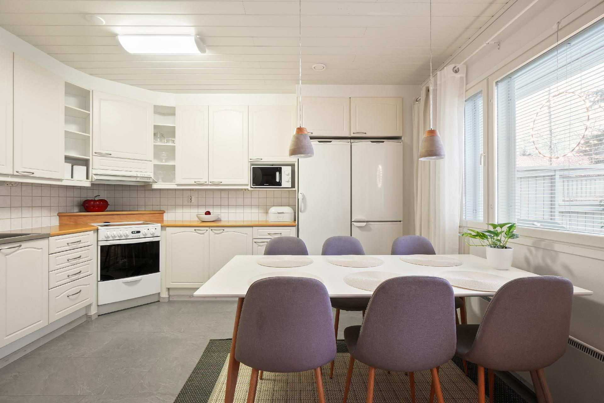 Ryttyläntie 13, Ryttylä, Hausjärvi