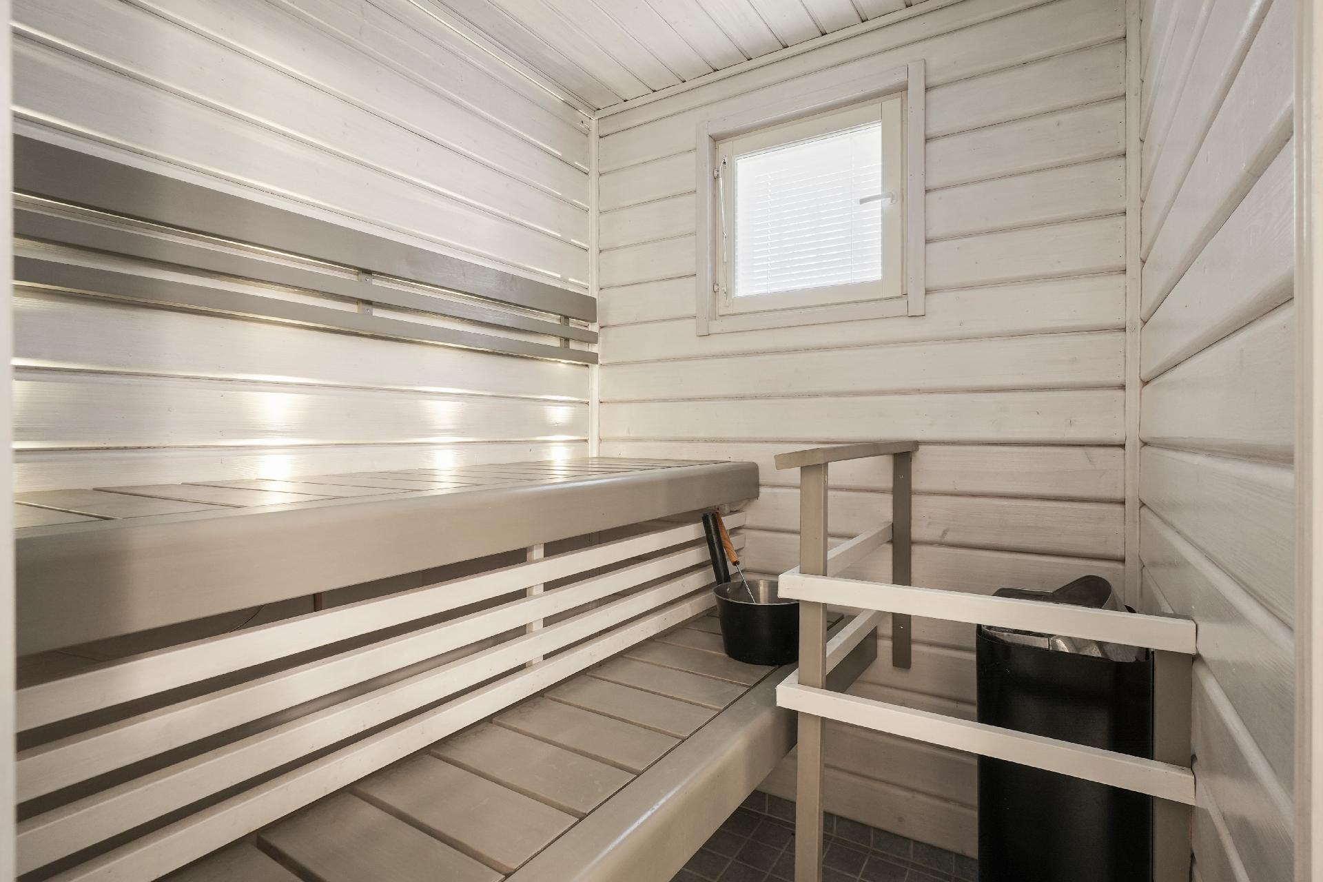 Ryttyläntie 13, Ryttylä, Hausjärvi