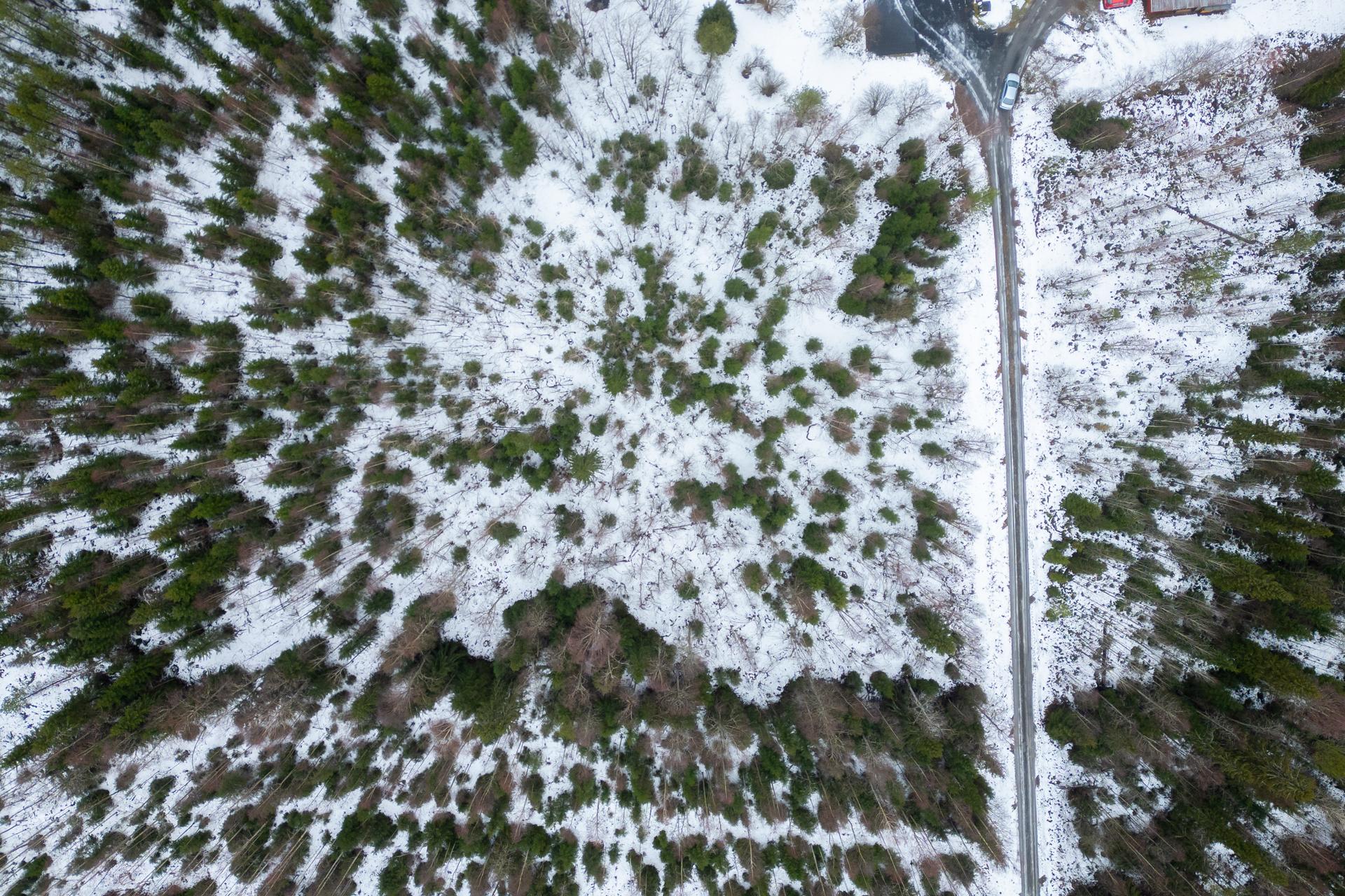 Halmetie 8, Kiiminki, Oulu