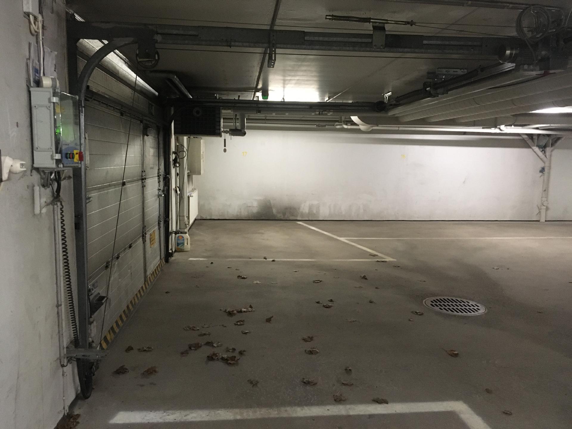 Yhdistystie 1, Haaga, Helsinki