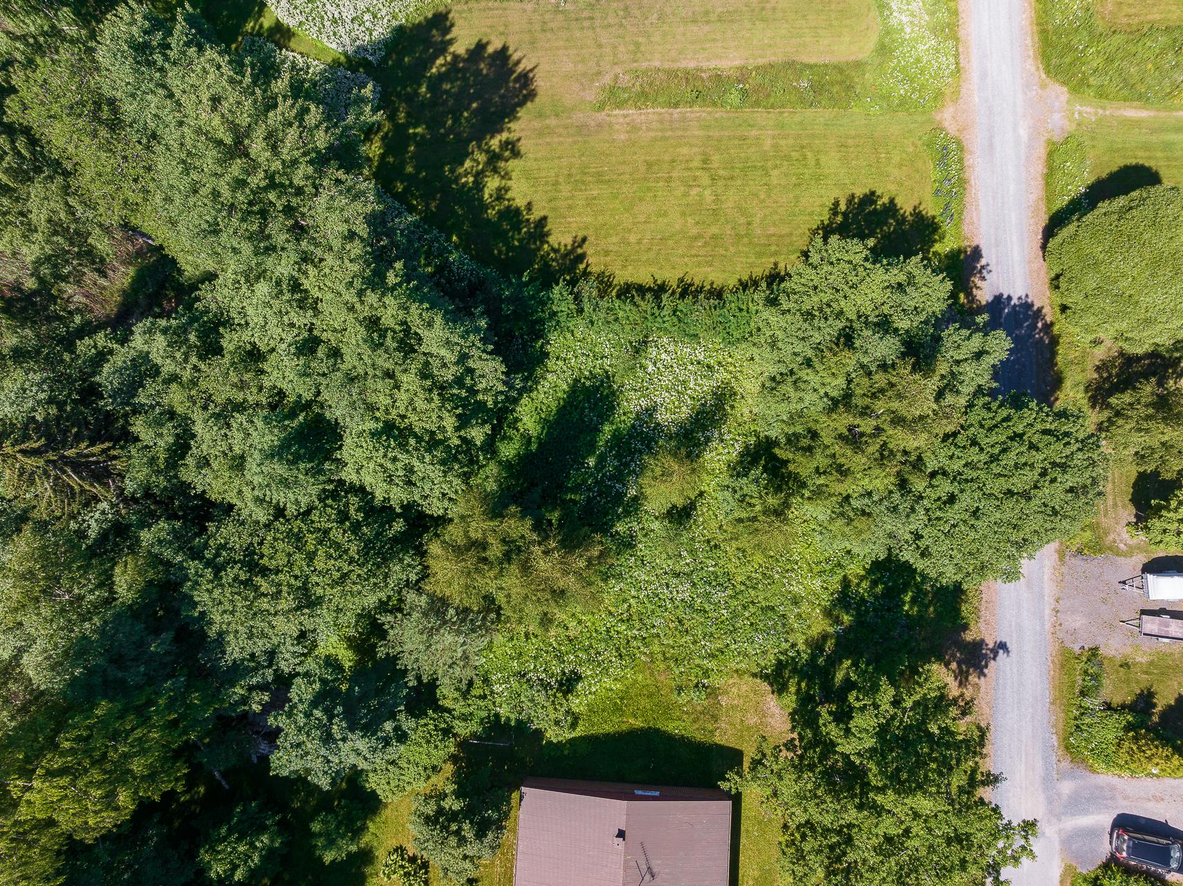 Tokerontie 5, Jousa, Joutsa