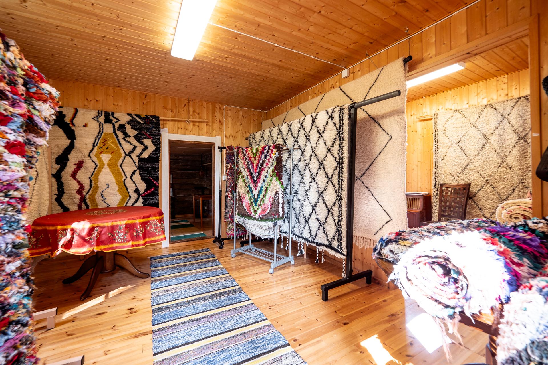 Kankarintie 99, Kankari, Vaala