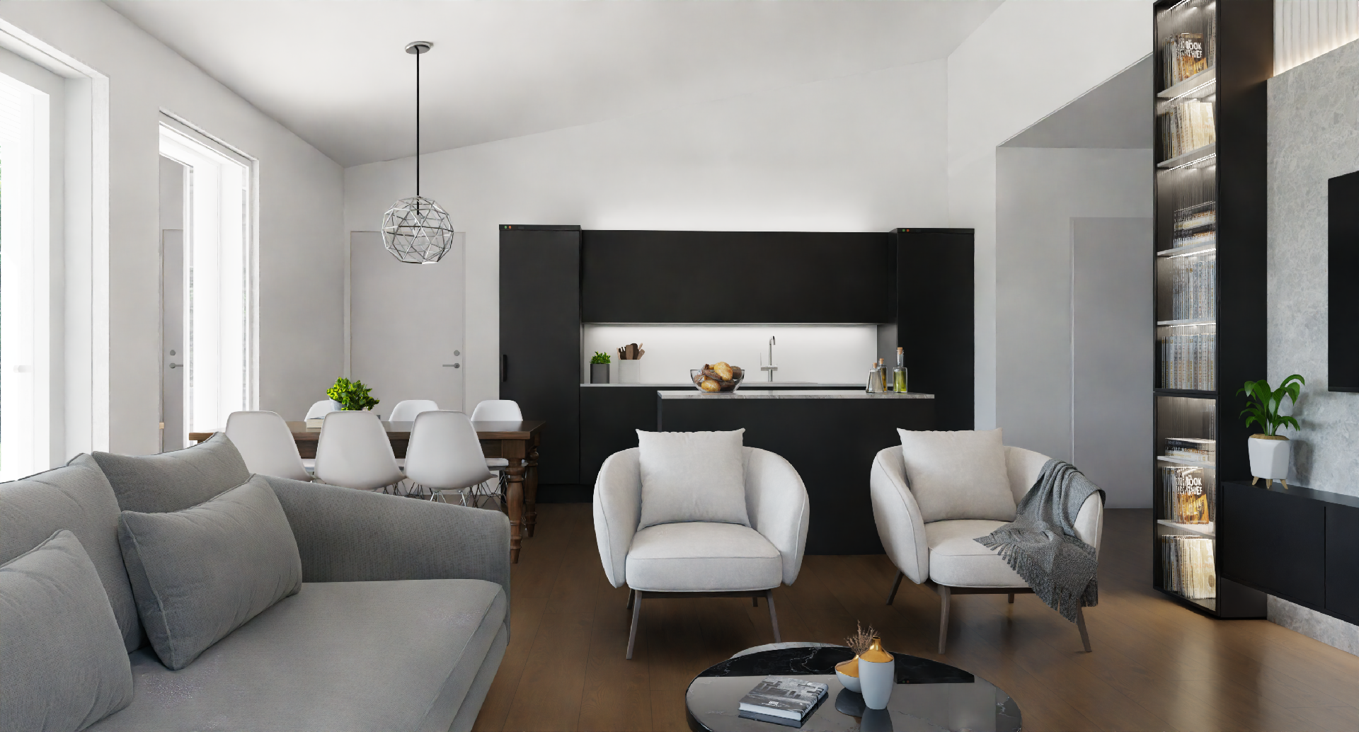 Kruunupyyntie 82 A 2, Isokylä, Kokkola