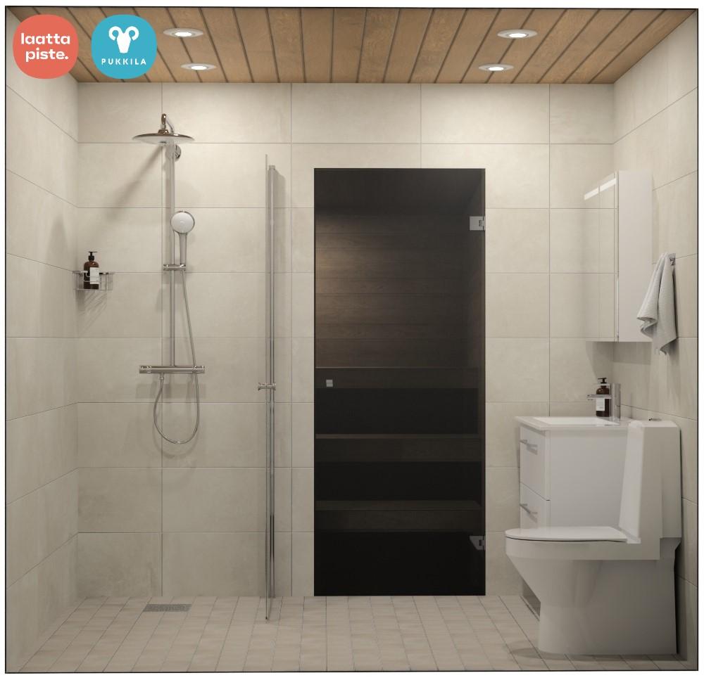 Kruunupyyntie 82 A 2, Isokylä, Kokkola