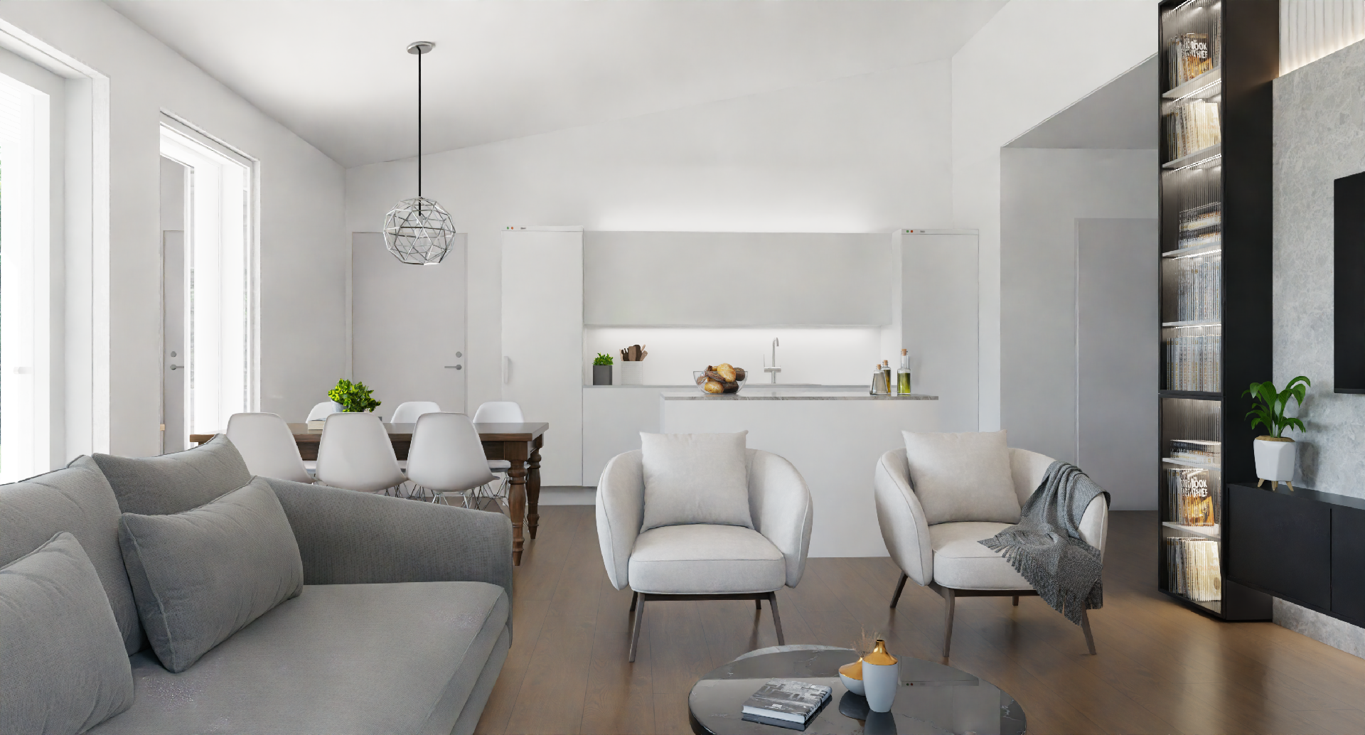 Kruunupyyntie 82 A 2, Isokylä, Kokkola