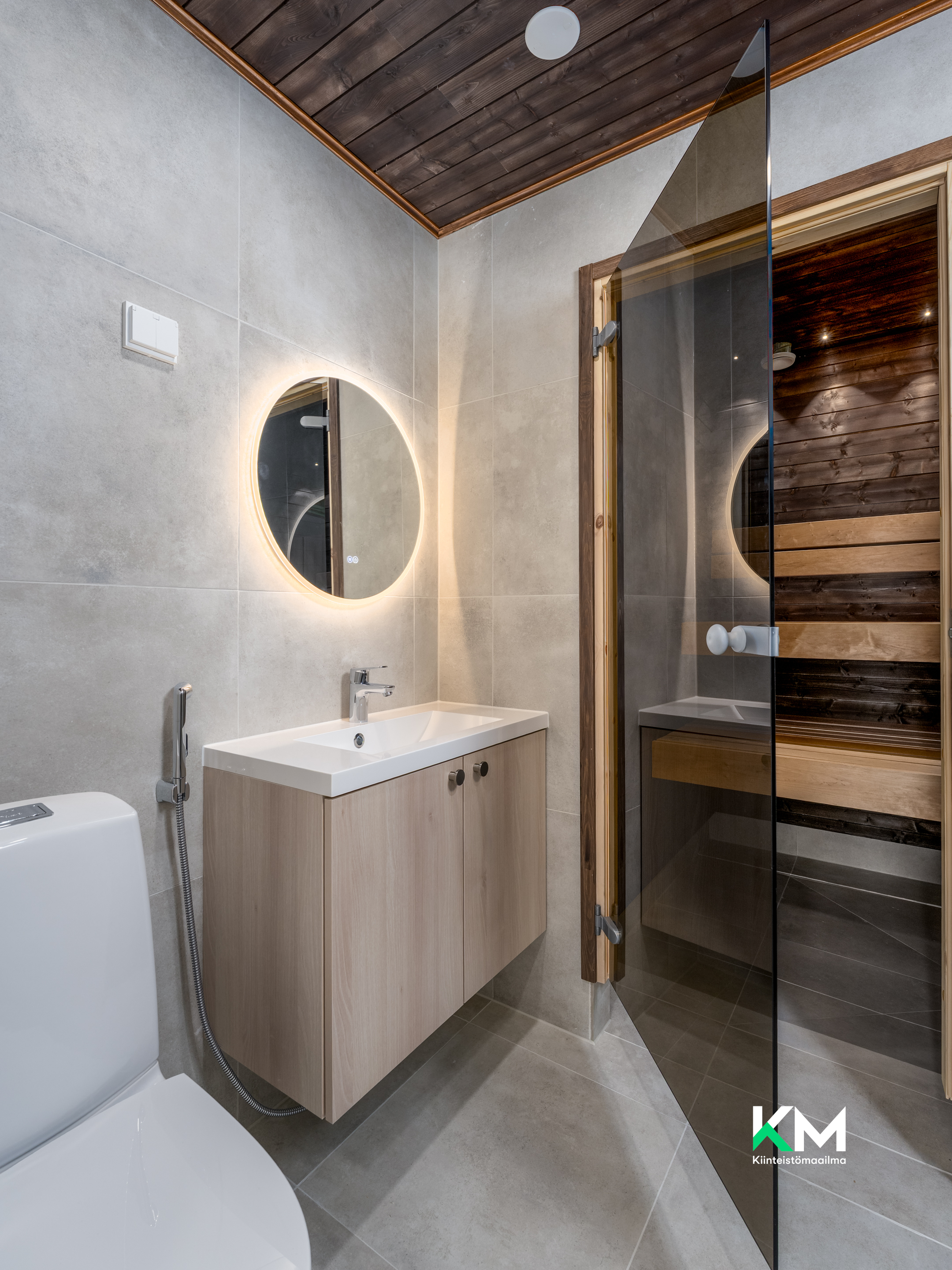 Kruunupyyntie 82 A 2, Isokylä, Kokkola