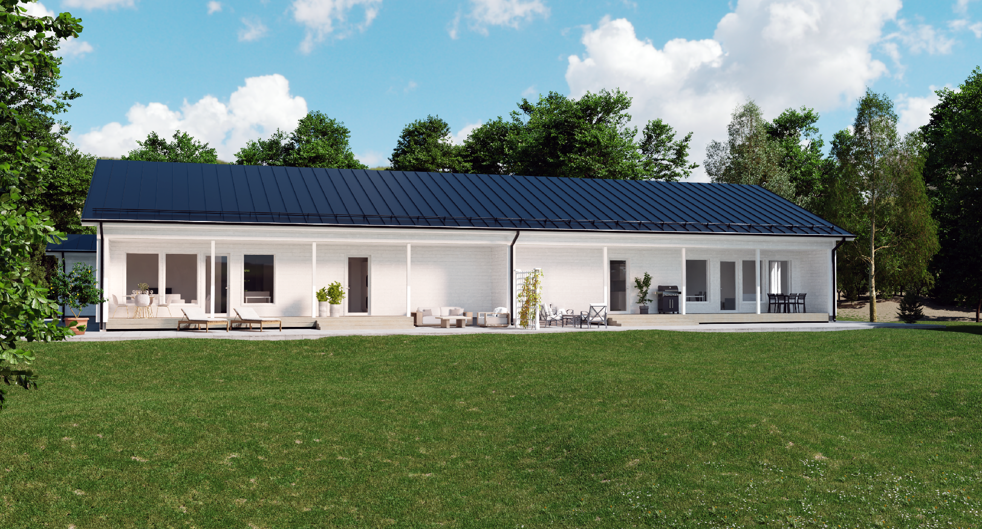 Kruunupyyntie 82 A 2, Isokylä, Kokkola