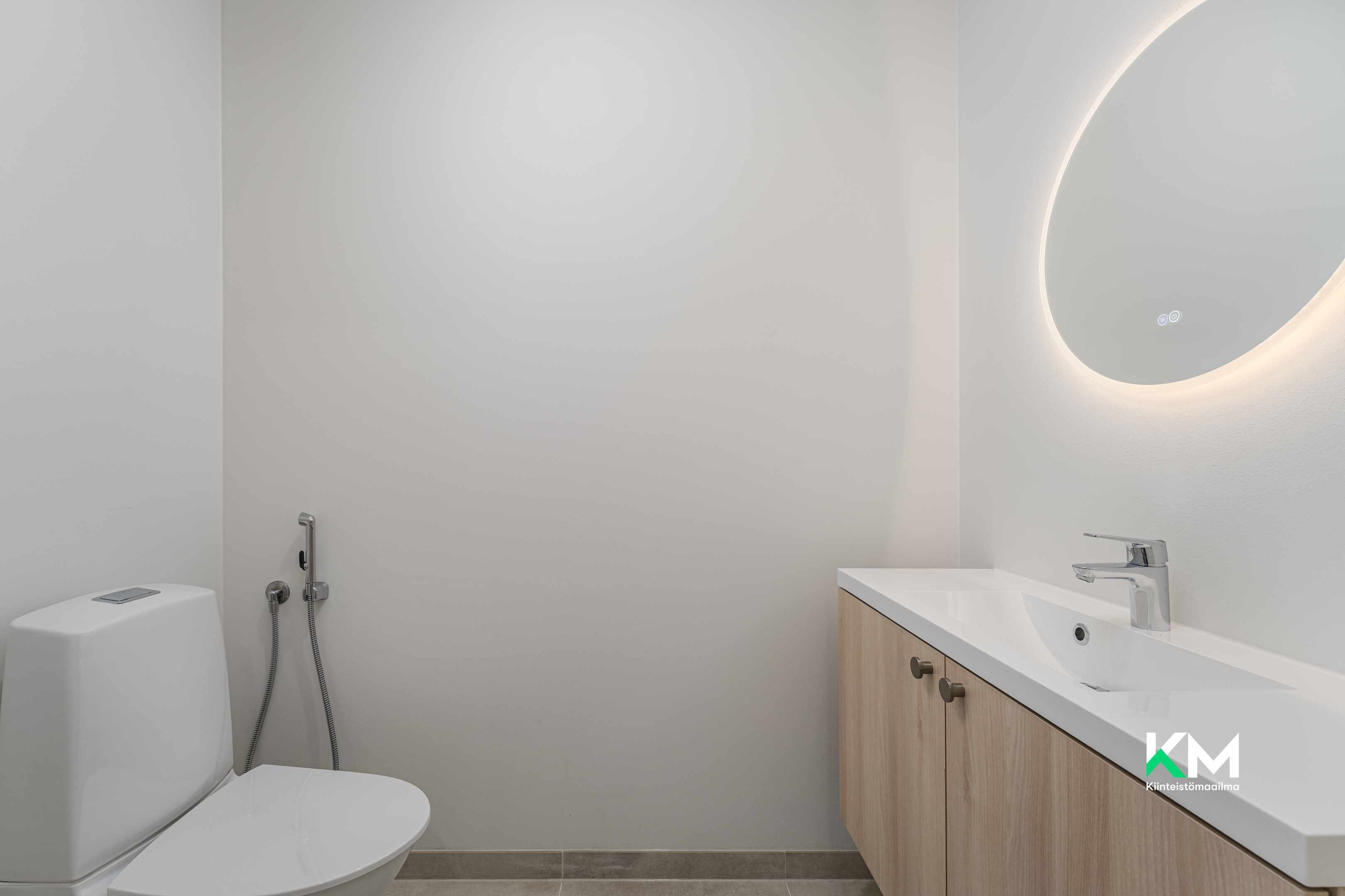 Kruunupyyntie 82 A 2, Isokylä, Kokkola