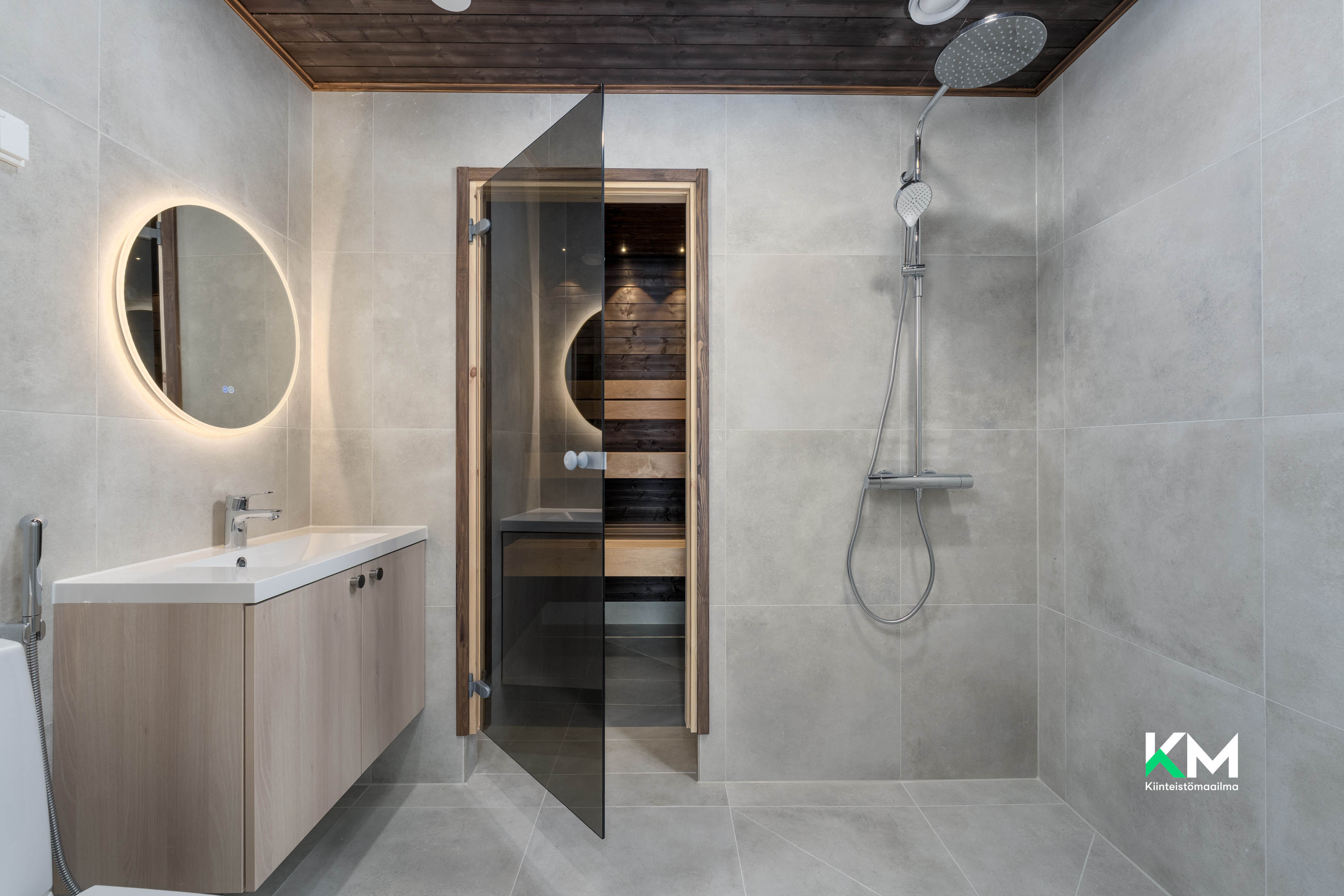 Kruunupyyntie 82 A 2, Isokylä, Kokkola