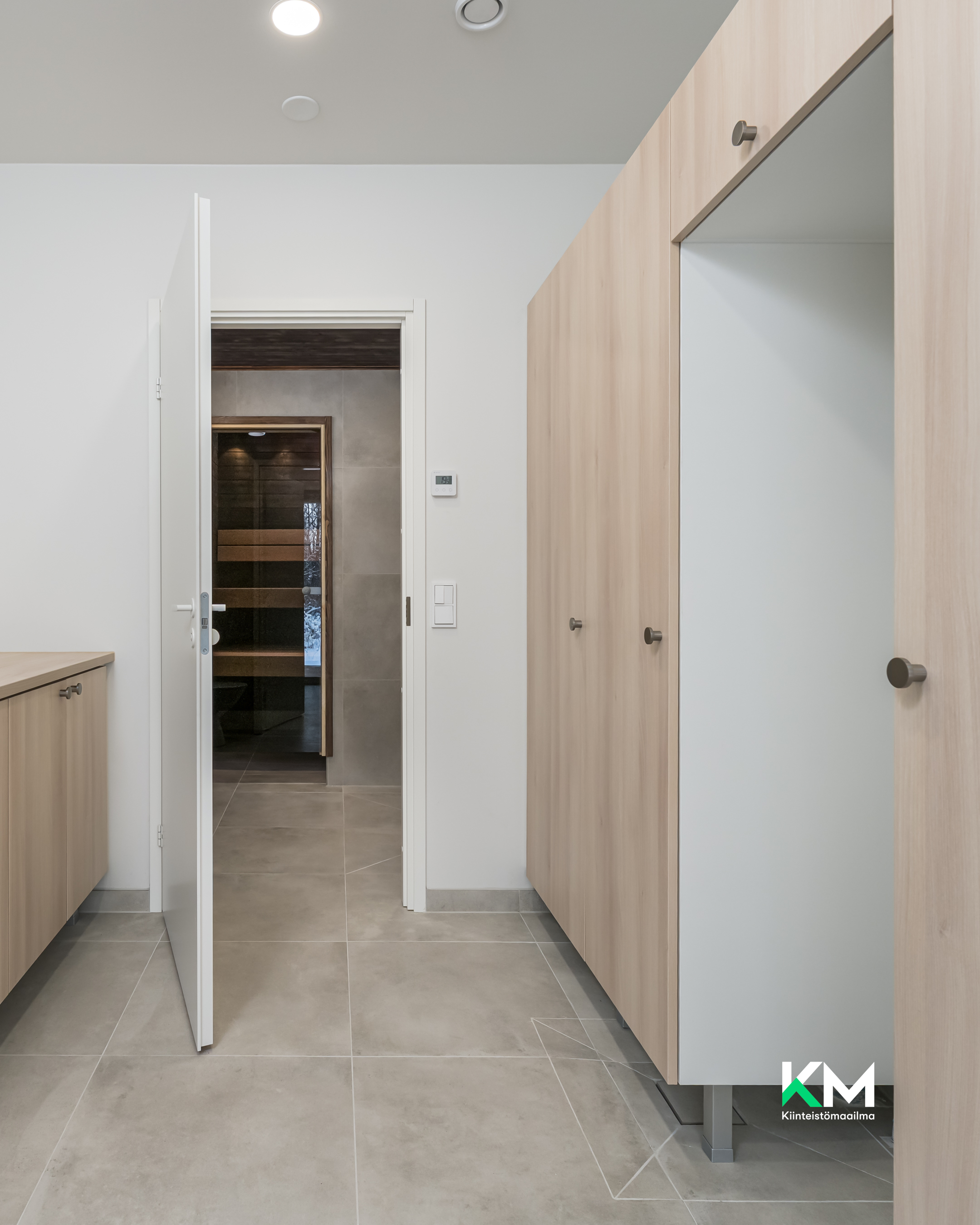 Kruunupyyntie 82 A 2, Isokylä, Kokkola