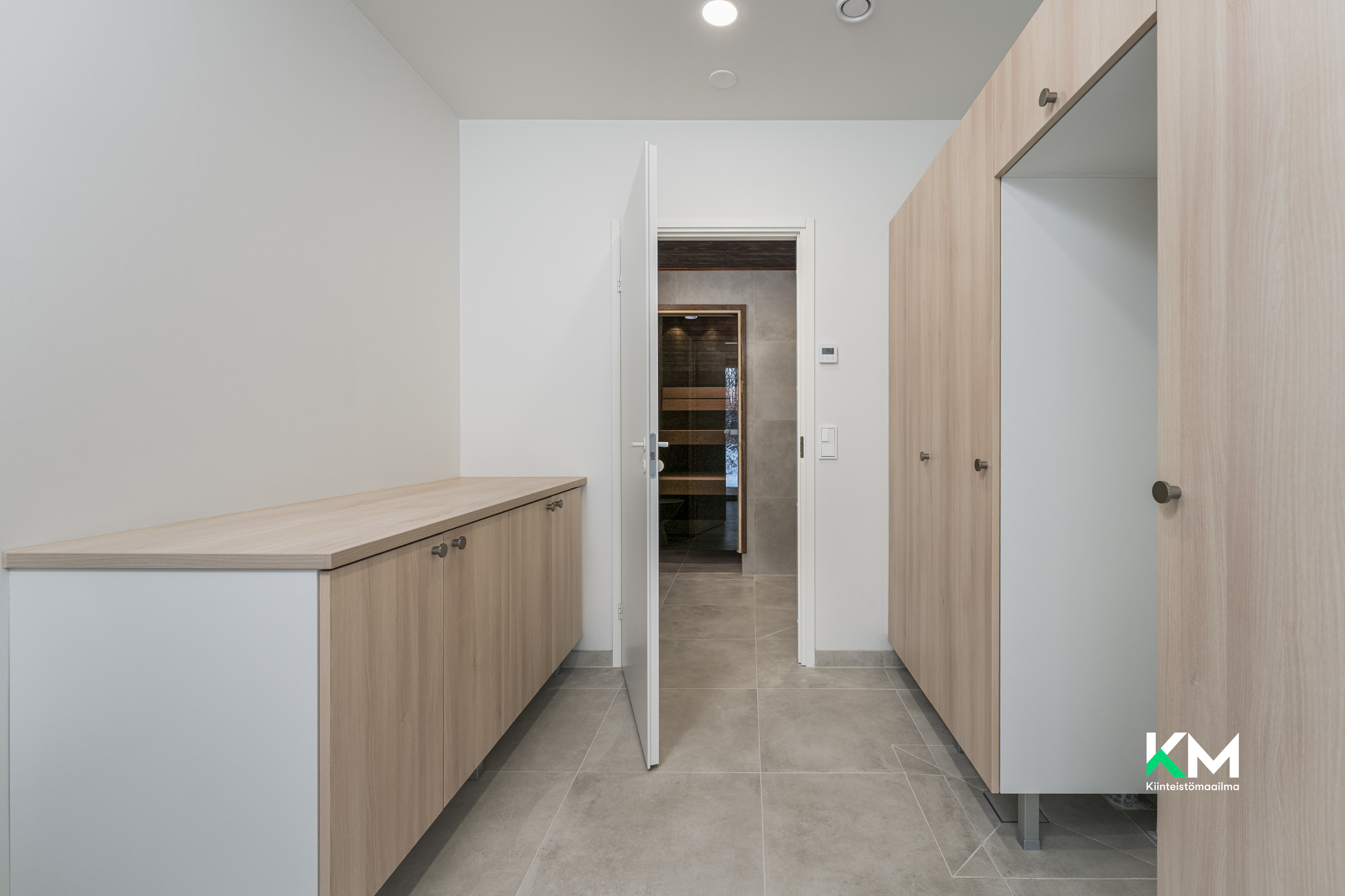 Kruunupyyntie 82 A 2, Isokylä, Kokkola