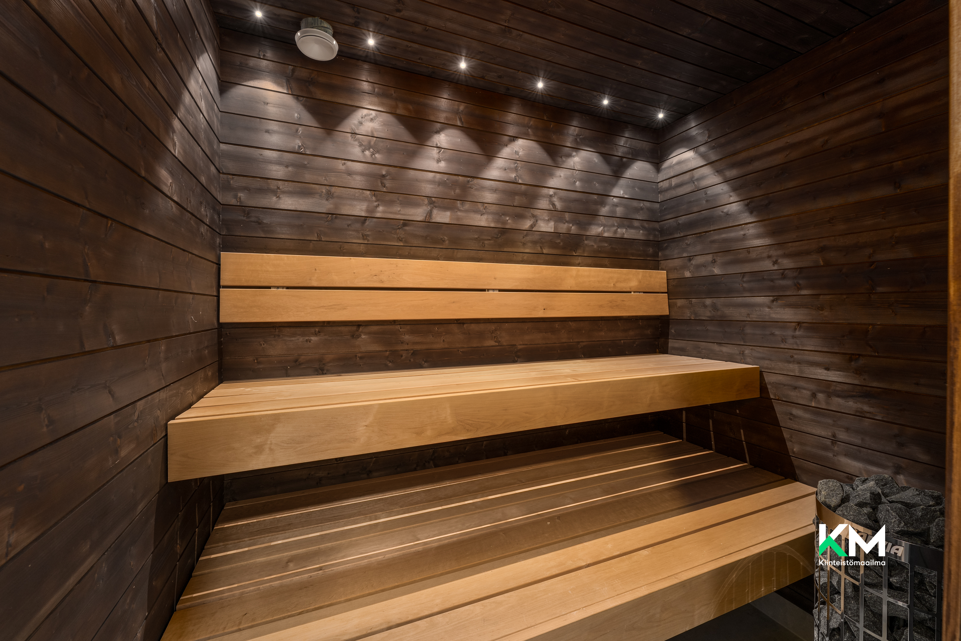 Kruunupyyntie 82 A 2, Isokylä, Kokkola