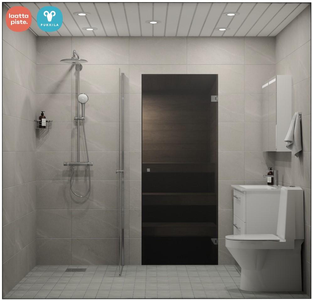 Kruunupyyntie 82 A 2, Isokylä, Kokkola