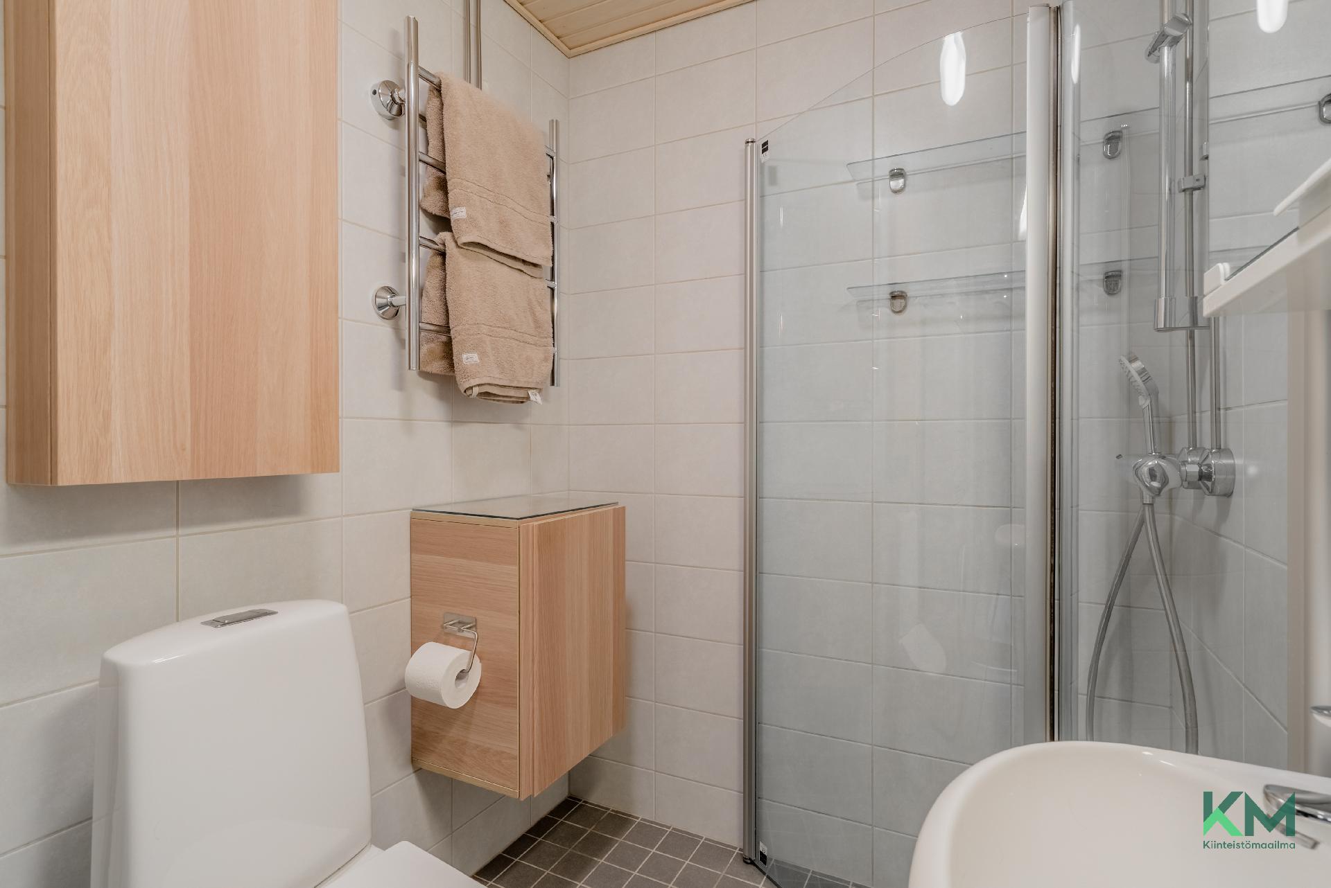 Wallininkatu 9, Kallio, Helsinki