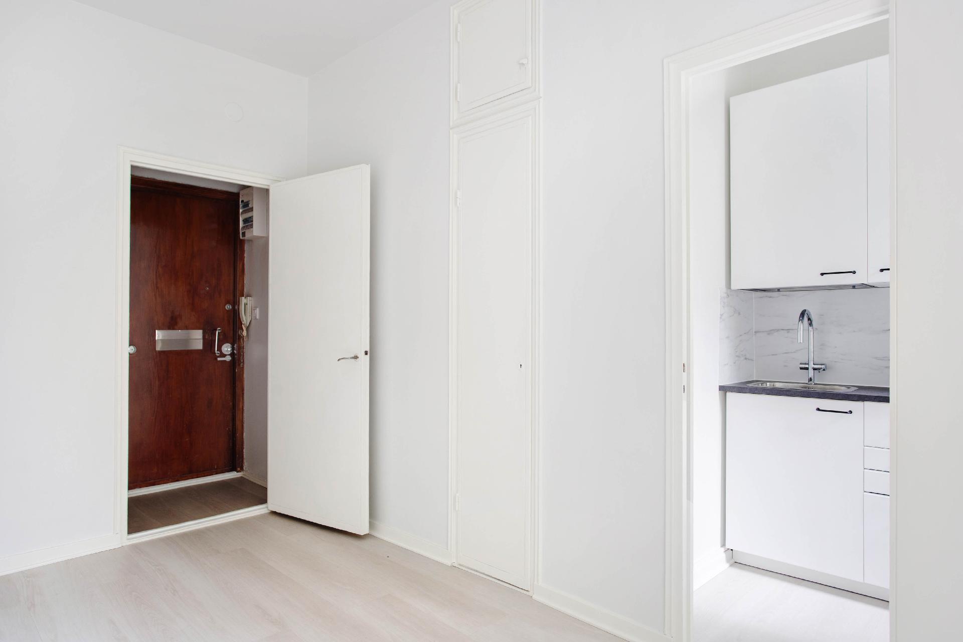 Topeliuksenkatu 12, Taka-Töölö, Helsinki