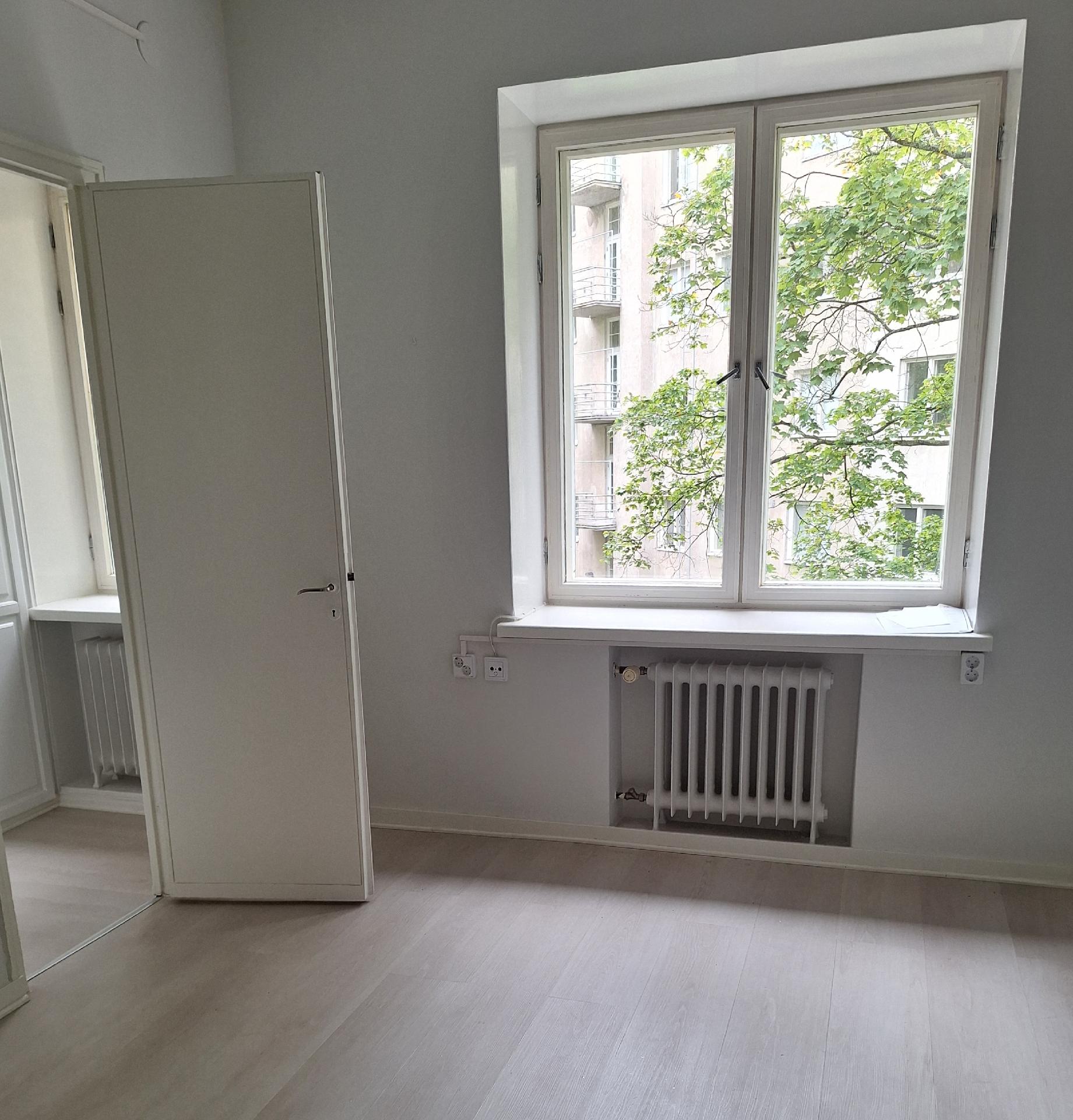 Topeliuksenkatu 12, Taka-Töölö, Helsinki