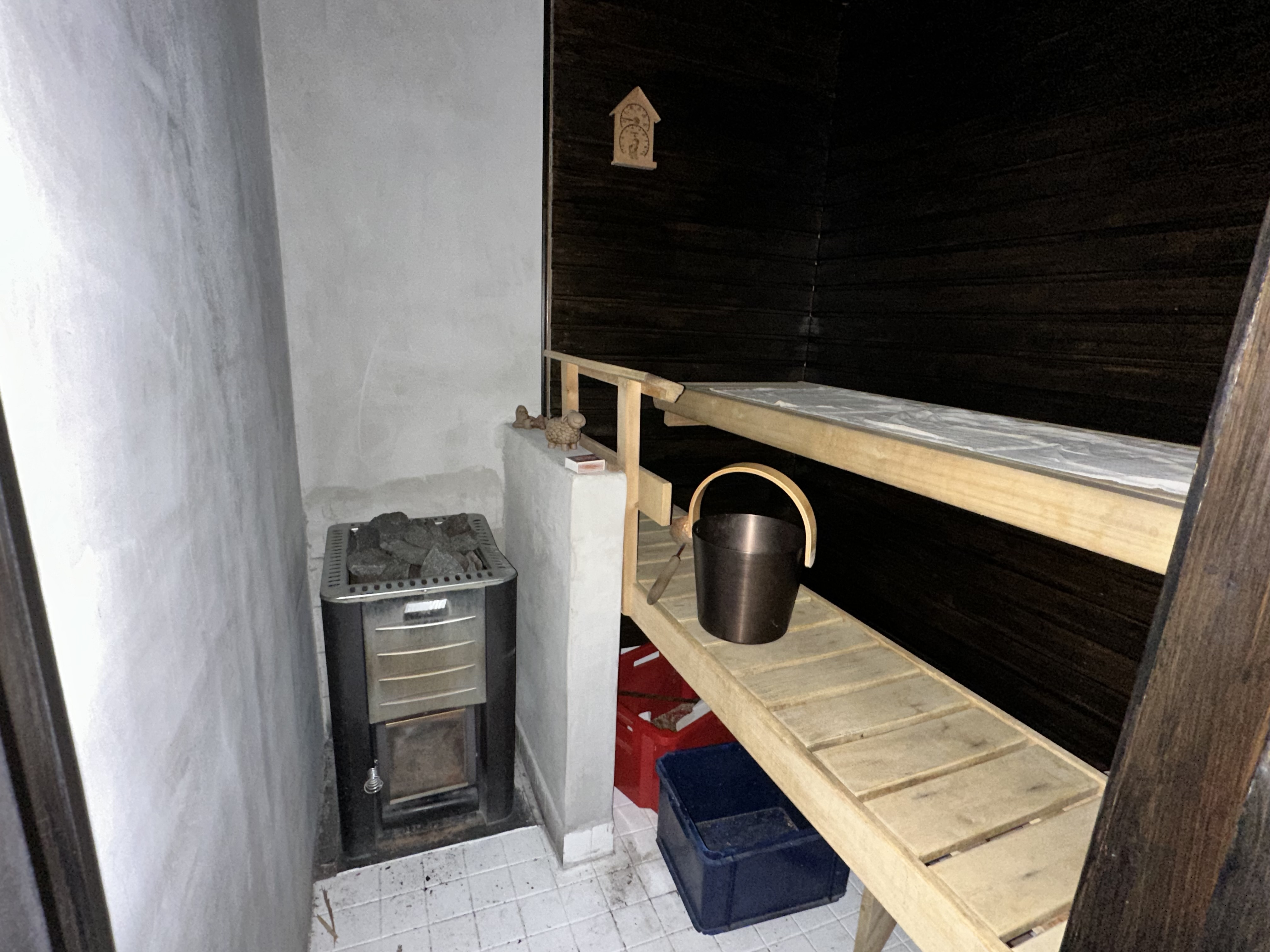 Kurjalanrannantie 580, Kurjalanranta, Leppävirta