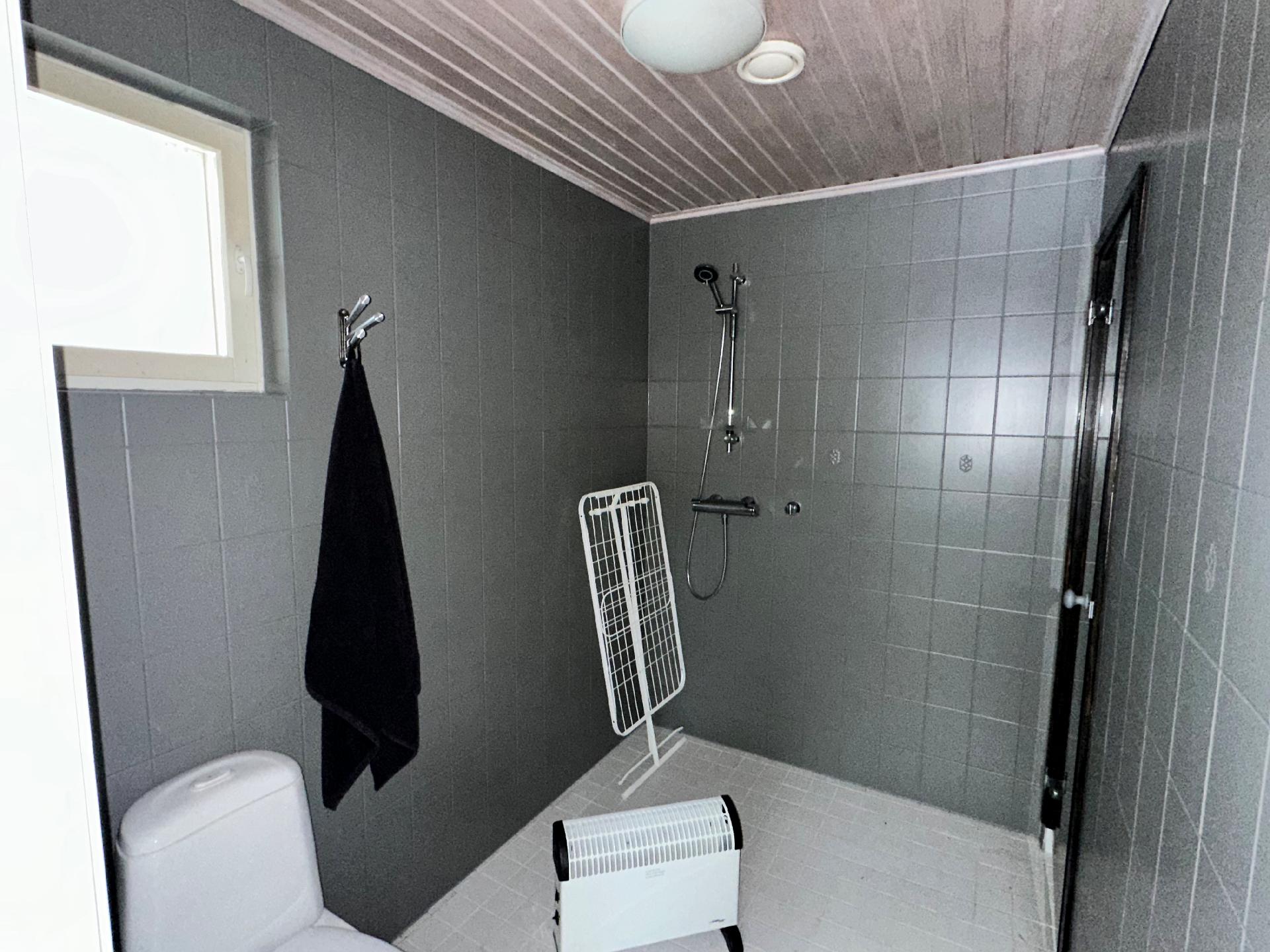 Kurjalanrannantie 580, Kurjalanranta, Leppävirta