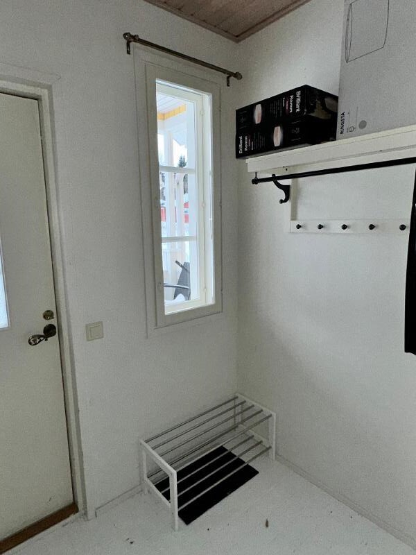 Kurjalanrannantie 580, Kurjalanranta, Leppävirta